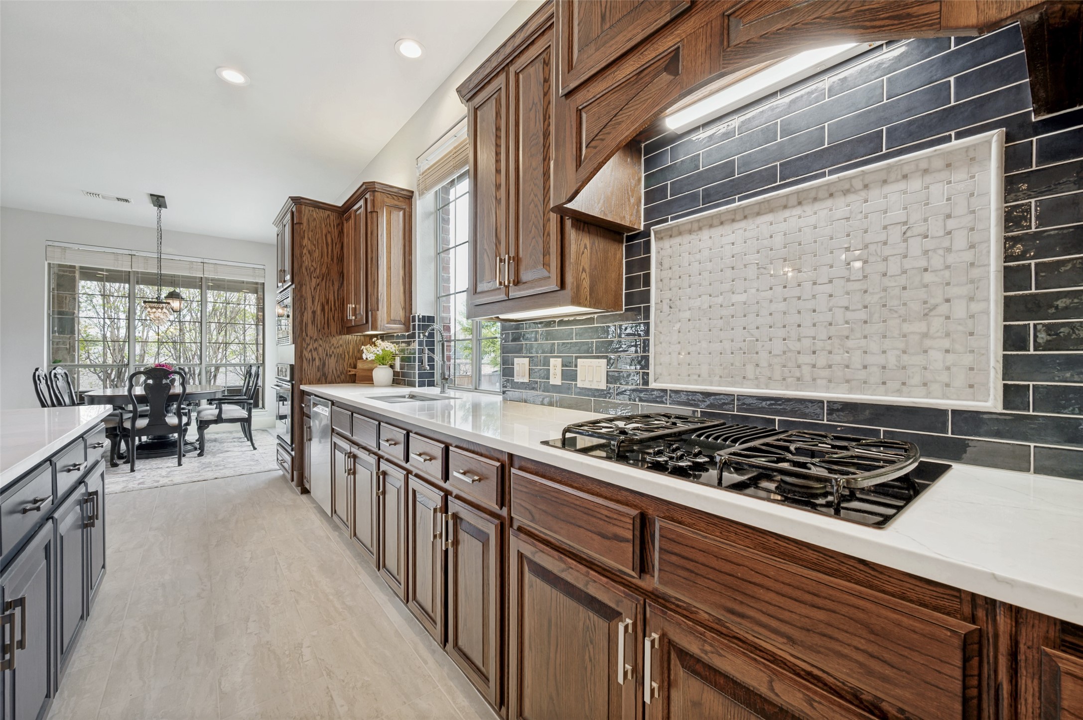 960 Willow Ridge Drive Prosper TX 75078