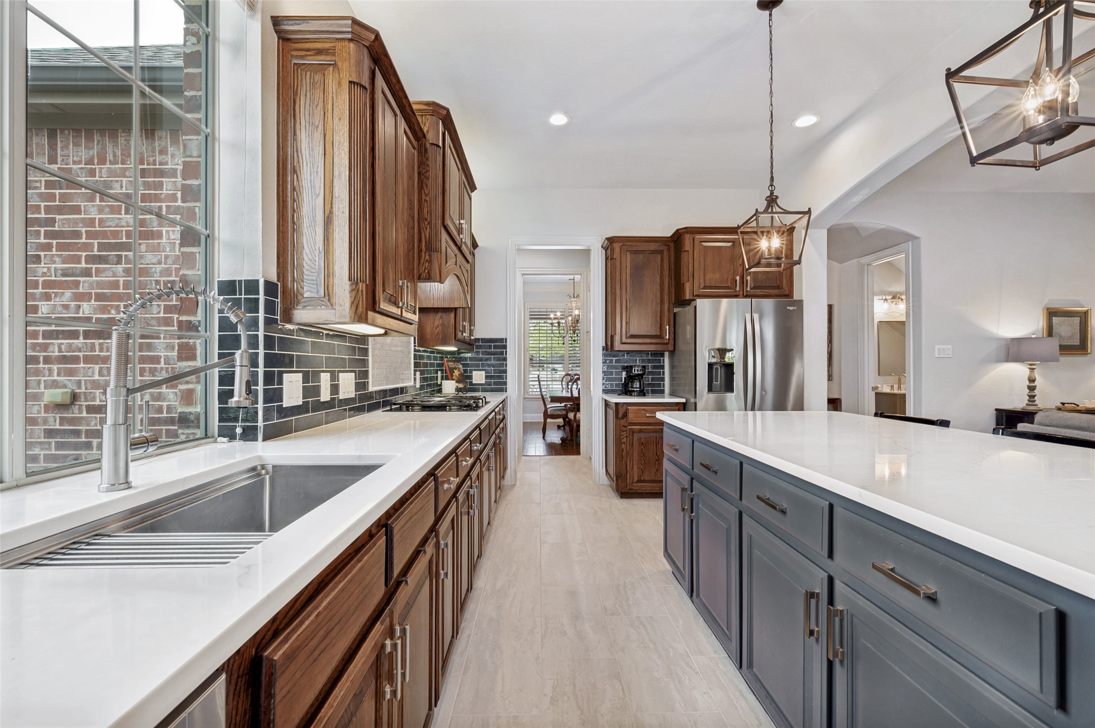 960 Willow Ridge Drive Prosper TX 75078