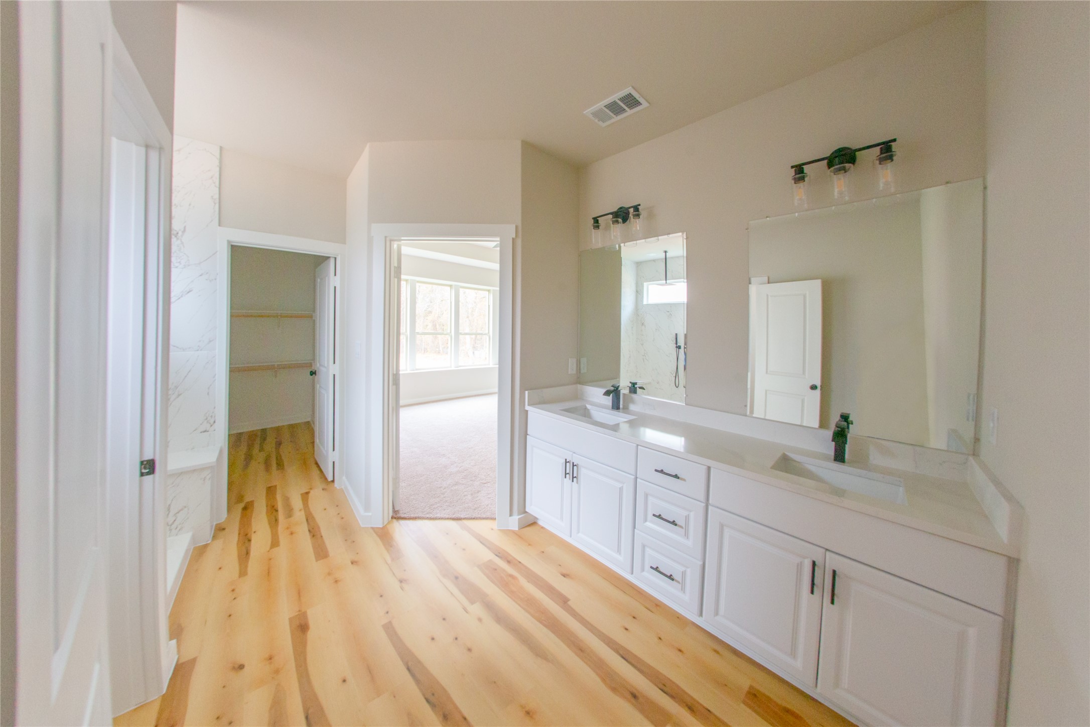 1421 W Sherman Street Paris TX 75460