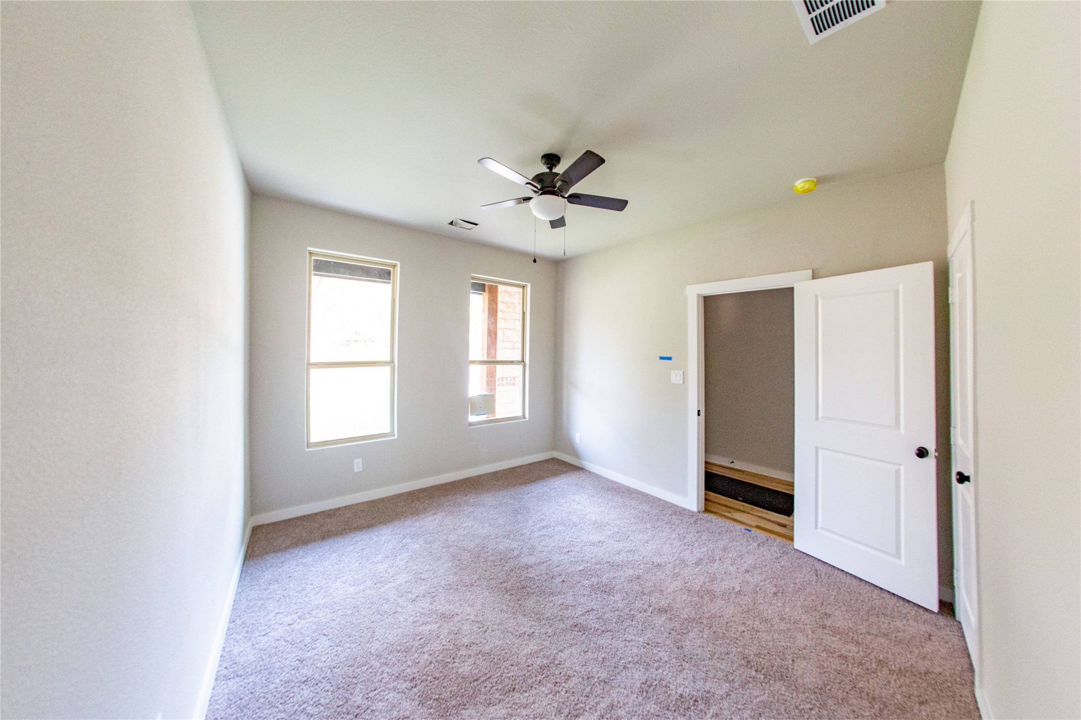1421 W Sherman Street Paris TX 75460