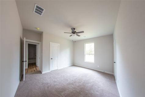 1421 W Sherman Street Paris TX 75460