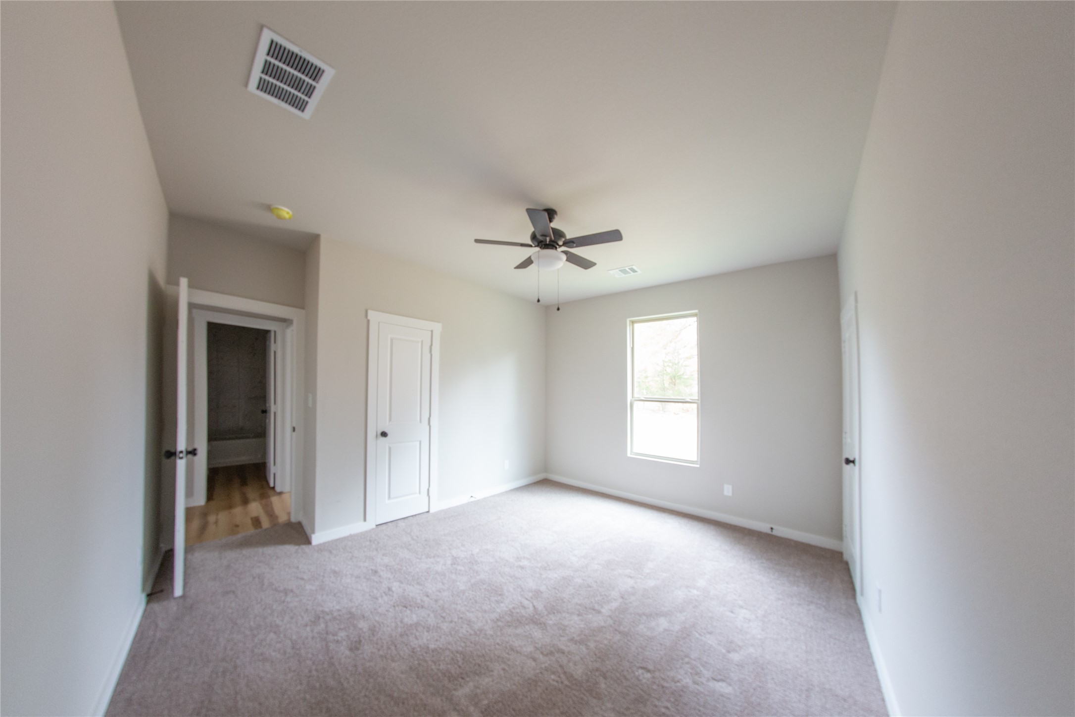 1421 W Sherman Street Paris TX 75460