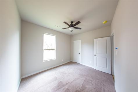 1421 W Sherman Street Paris TX 75460