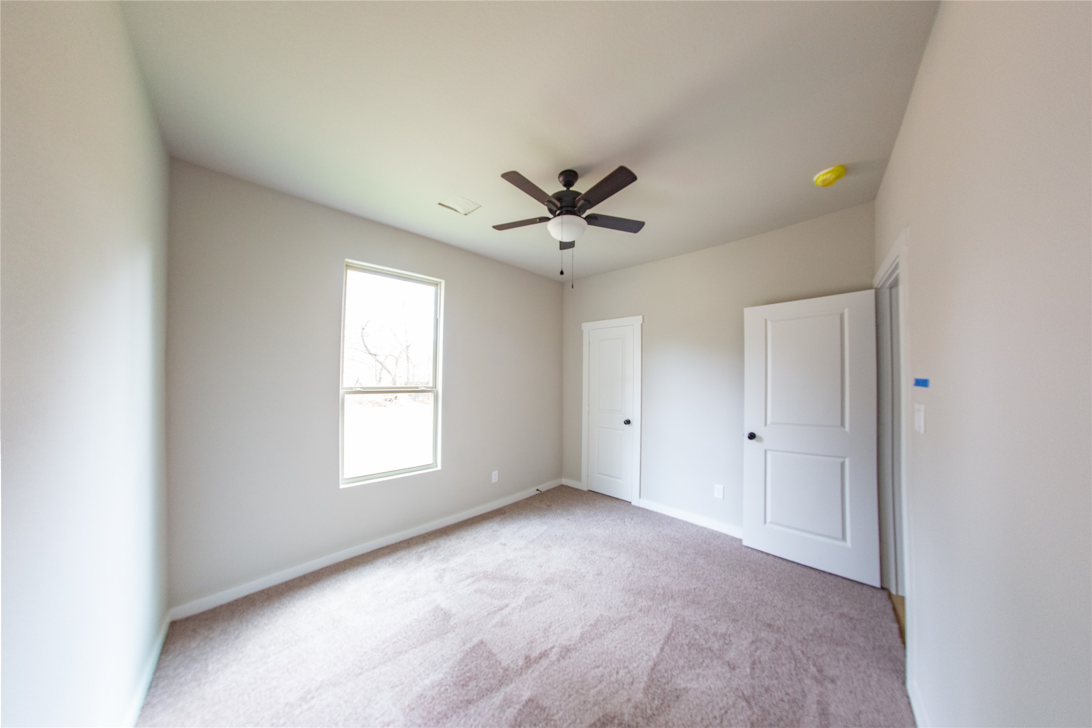 1421 W Sherman Street Paris TX 75460