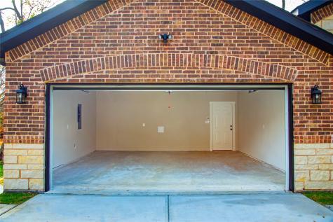 1421 W Sherman Street Paris TX 75460