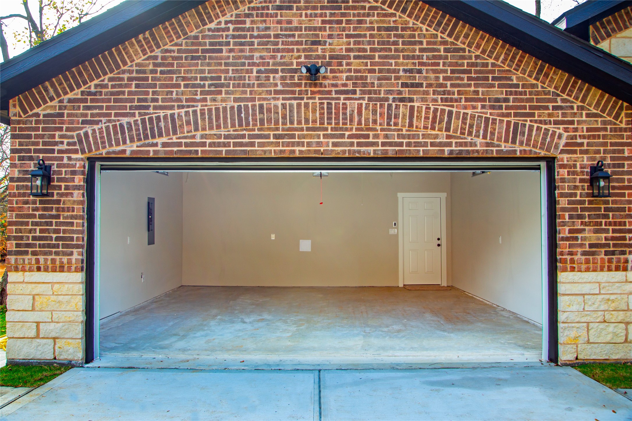 1421 W Sherman Street Paris TX 75460