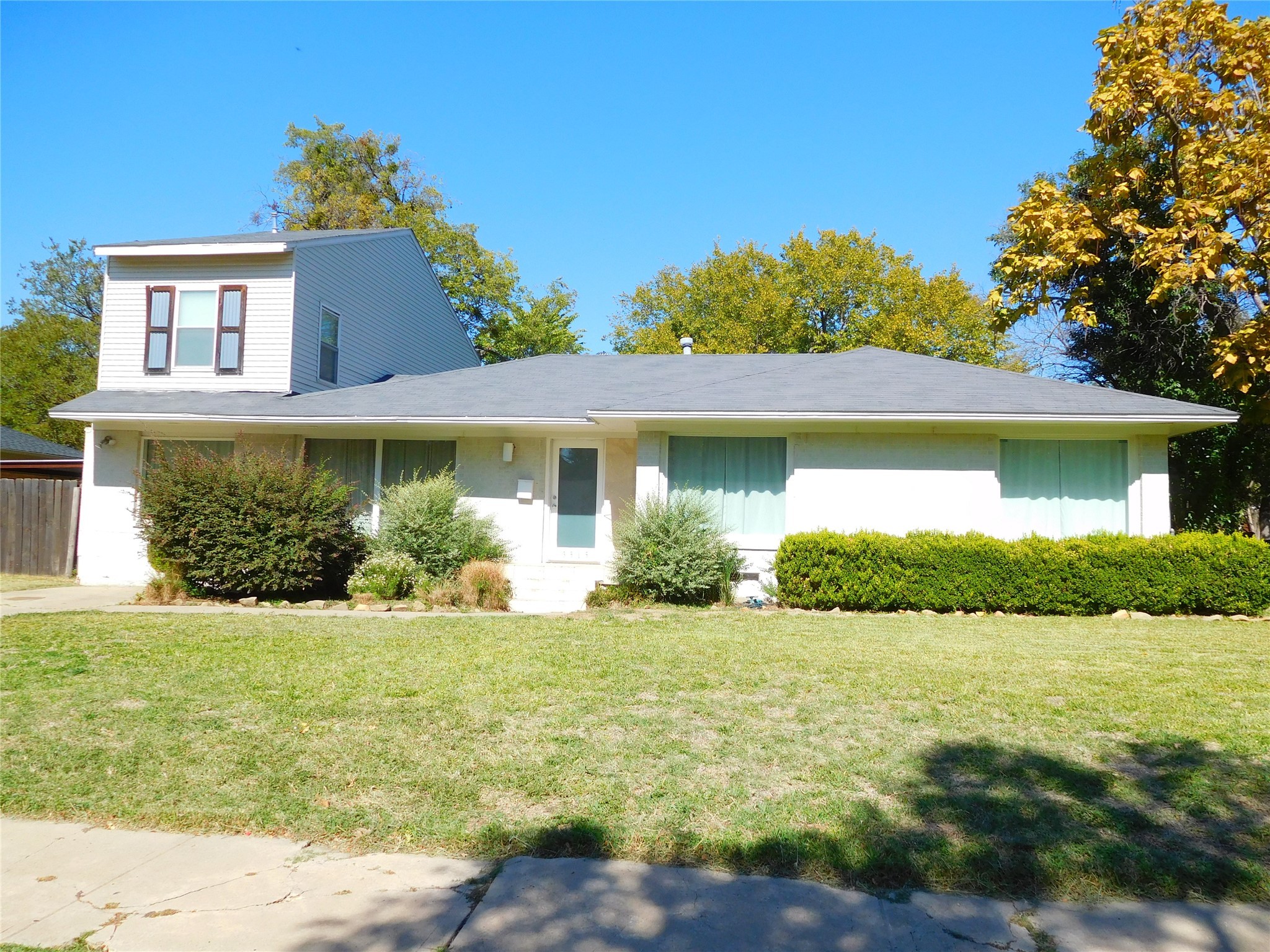 3815 Dunhaven Road Dallas TX 75220