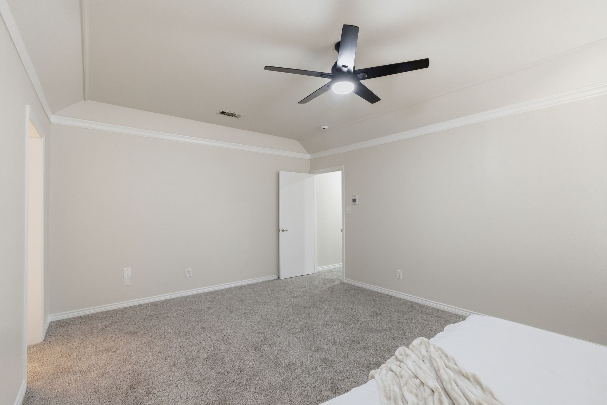 3434 Granada Avenue University Park TX 75205