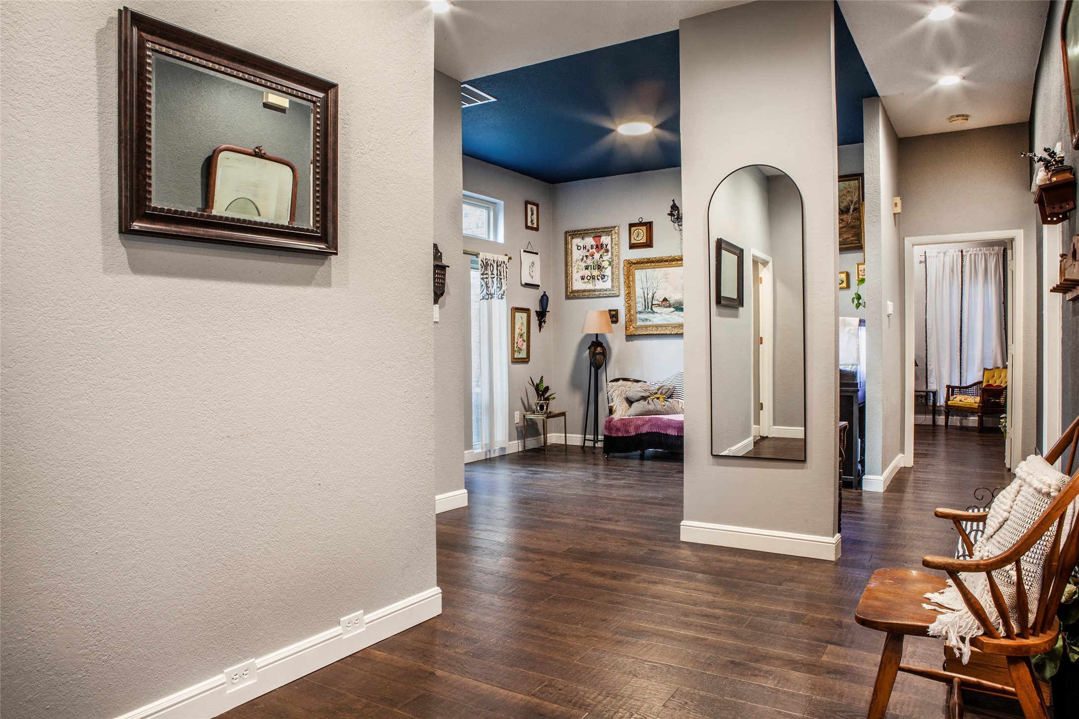 810 Highland Hills Lane Highland Village TX 75077
