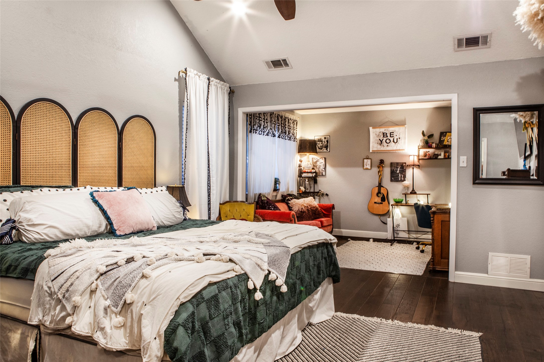 810 Highland Hills Lane Highland Village TX 75077