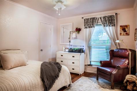 810 Highland Hills Lane Highland Village TX 75077