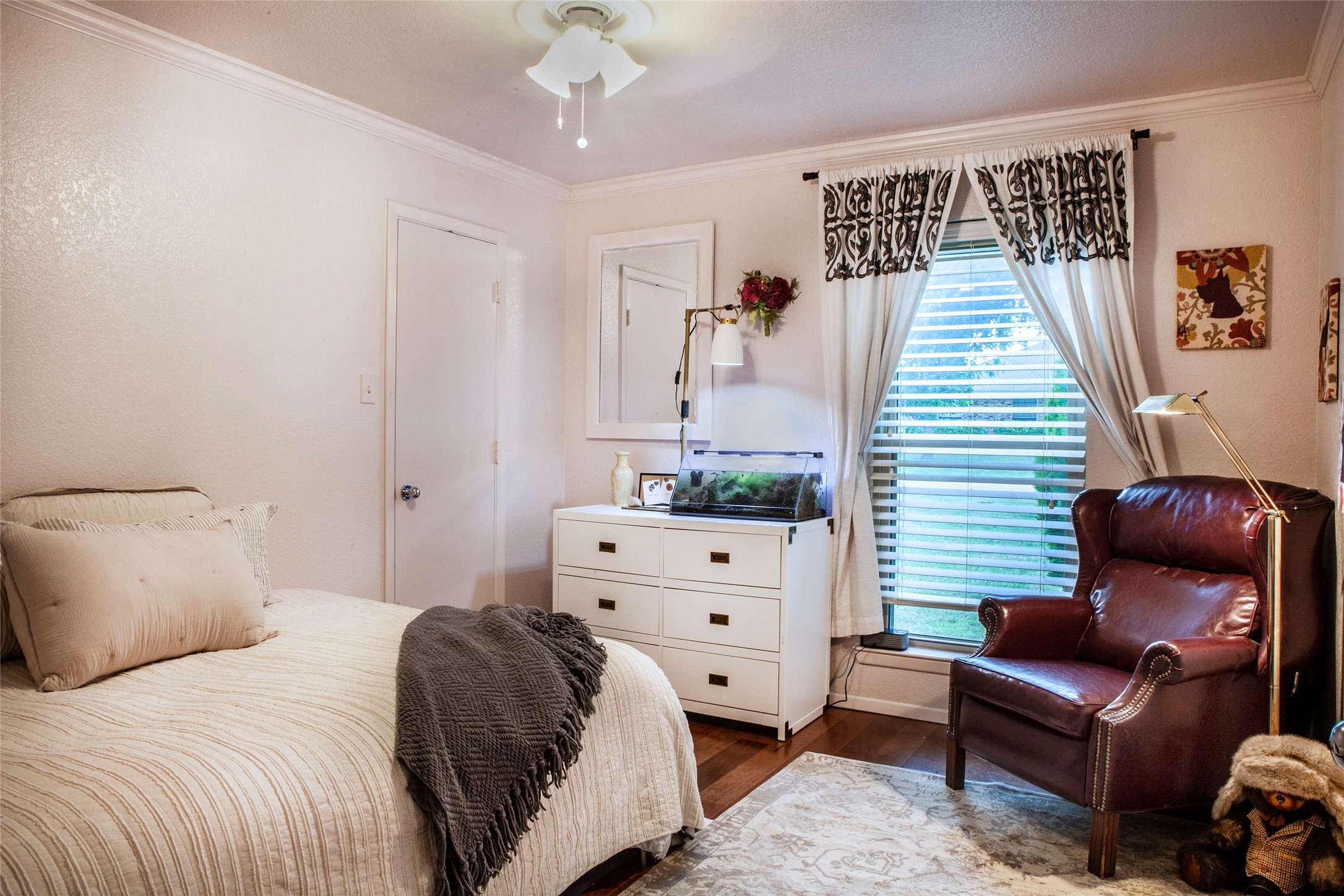 810 Highland Hills Lane Highland Village TX 75077