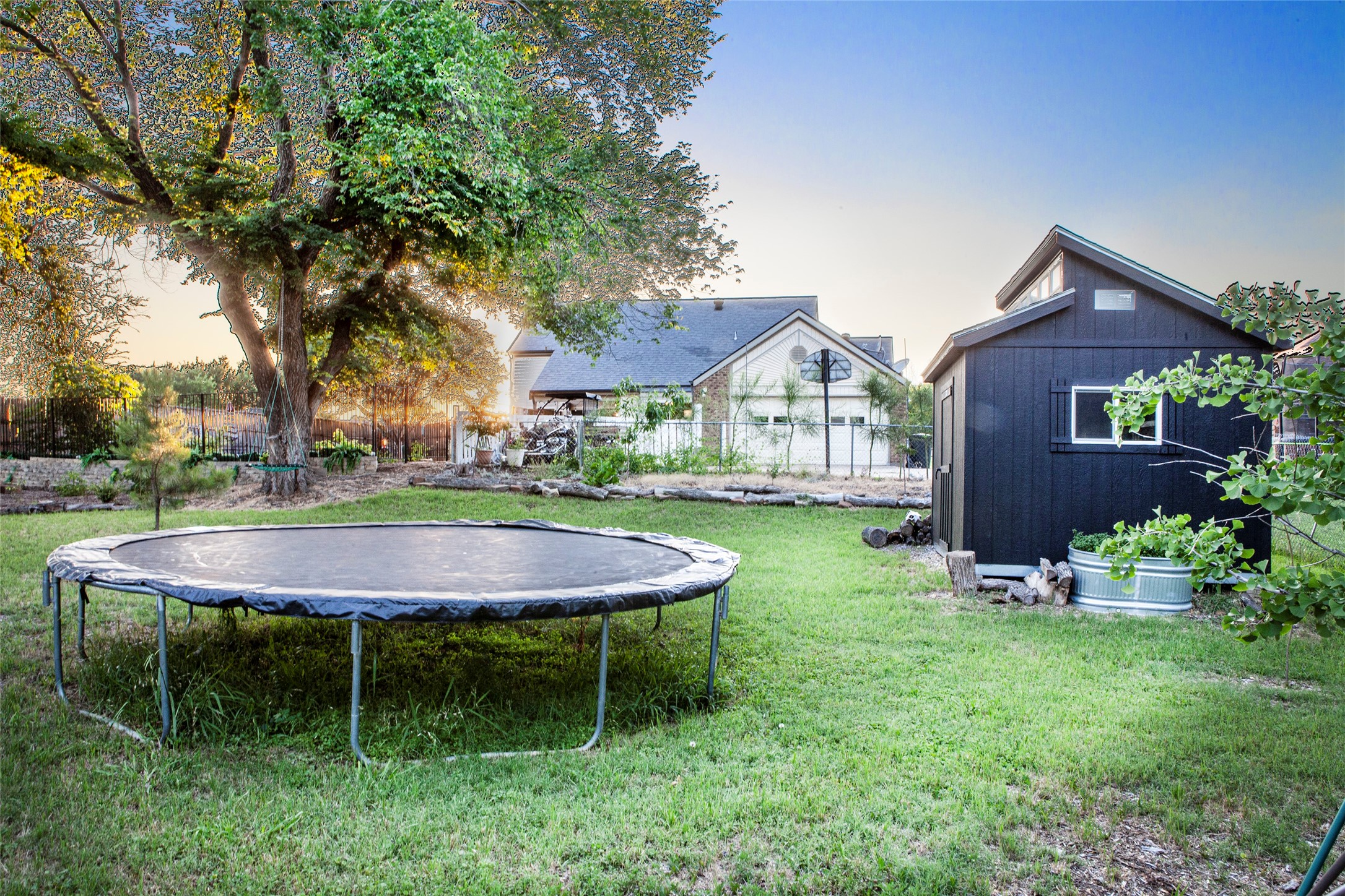 810 Highland Hills Lane Highland Village TX 75077