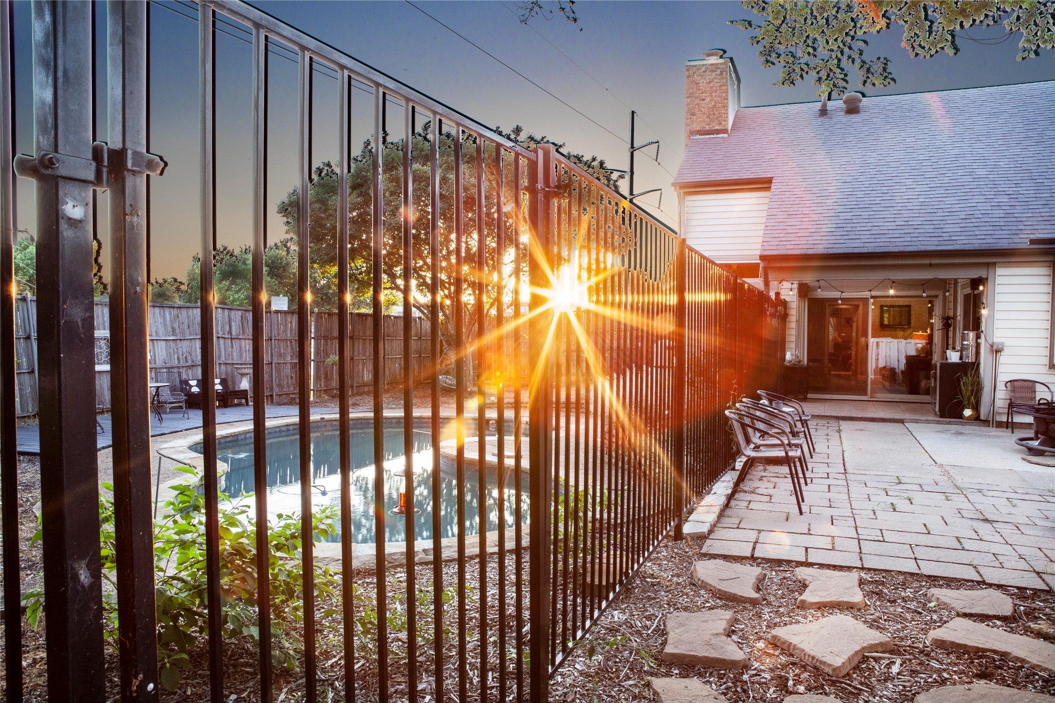 810 Highland Hills Lane Highland Village TX 75077