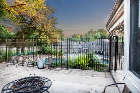810 Highland Hills Lane Highland Village TX 75077