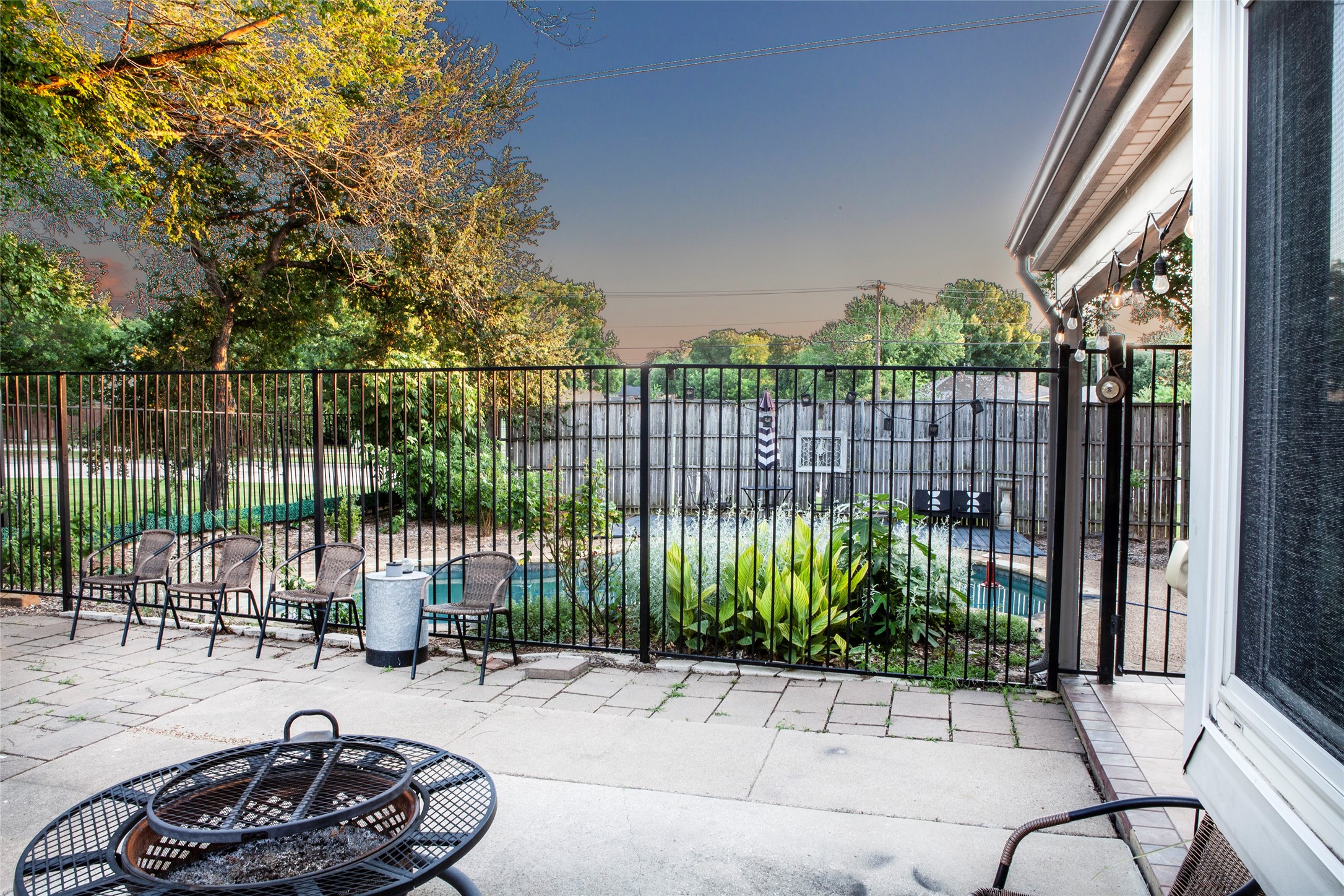 810 Highland Hills Lane Highland Village TX 75077