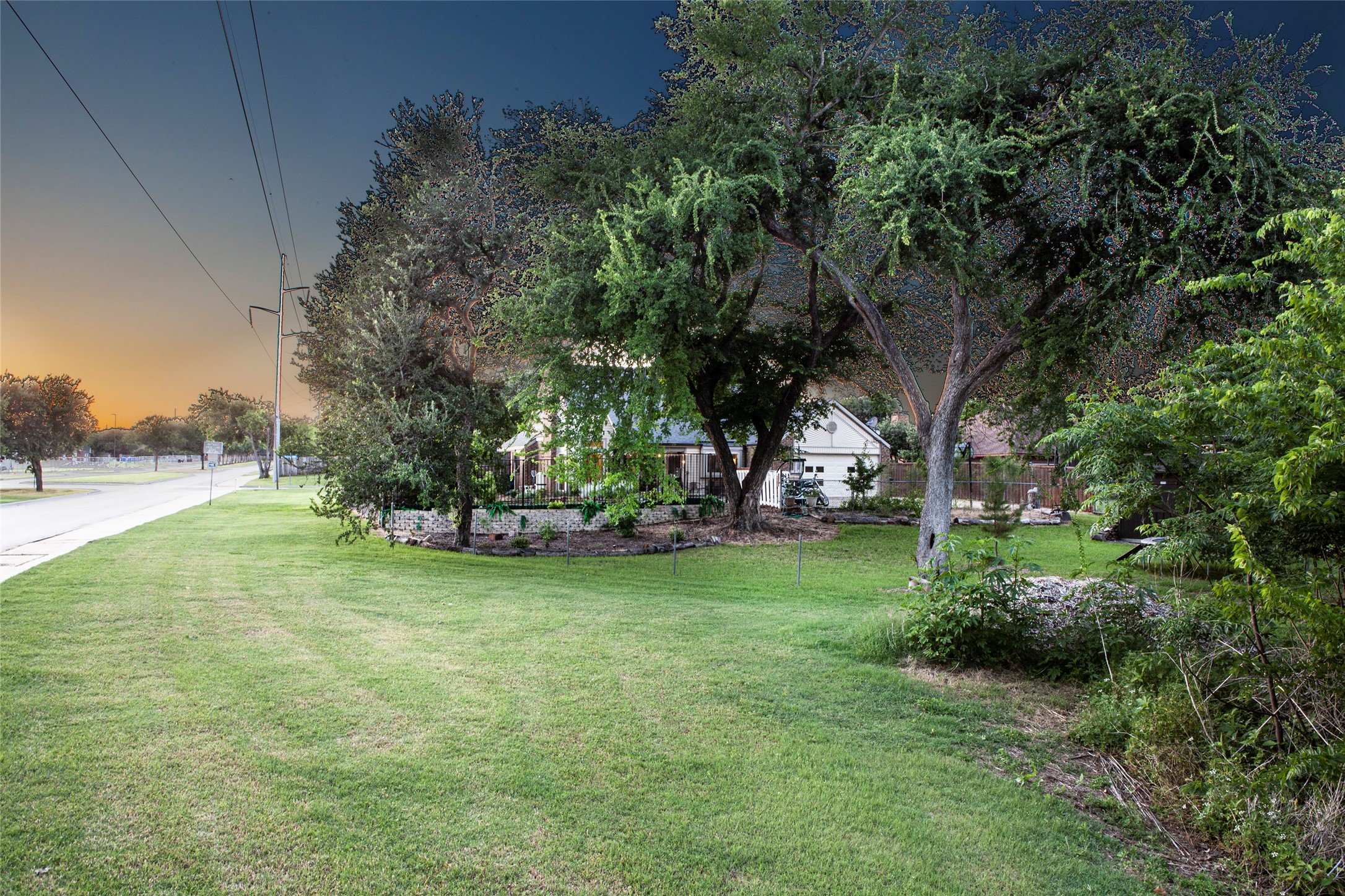810 Highland Hills Lane Highland Village TX 75077