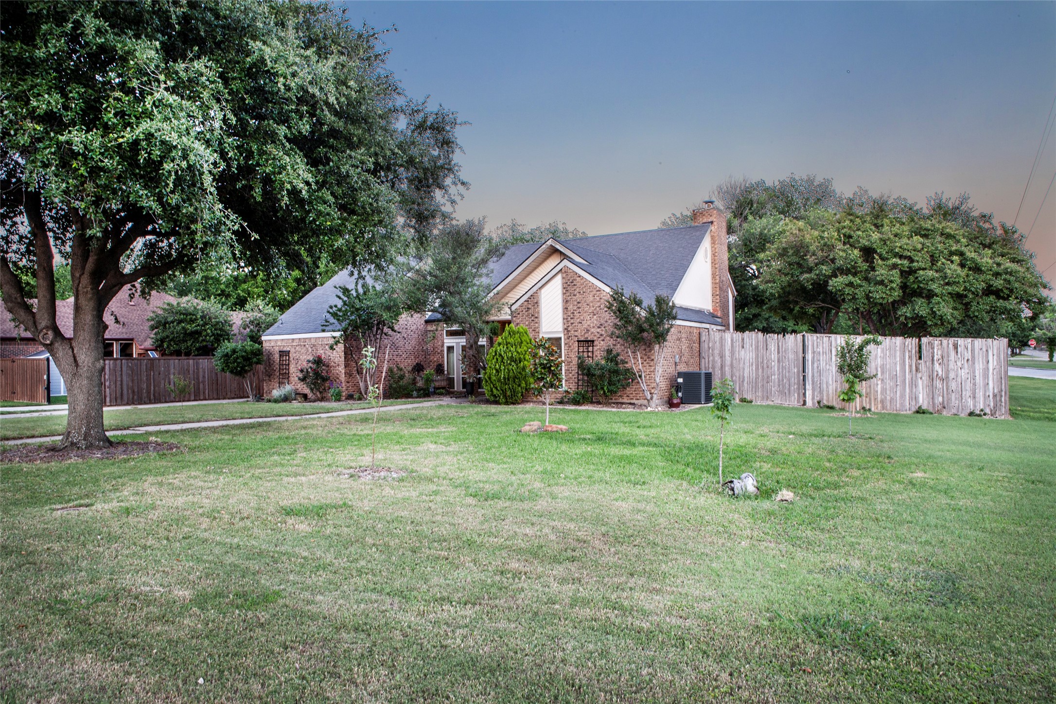 810 Highland Hills Lane Highland Village TX 75077