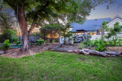 810 Highland Hills Lane Highland Village TX 75077