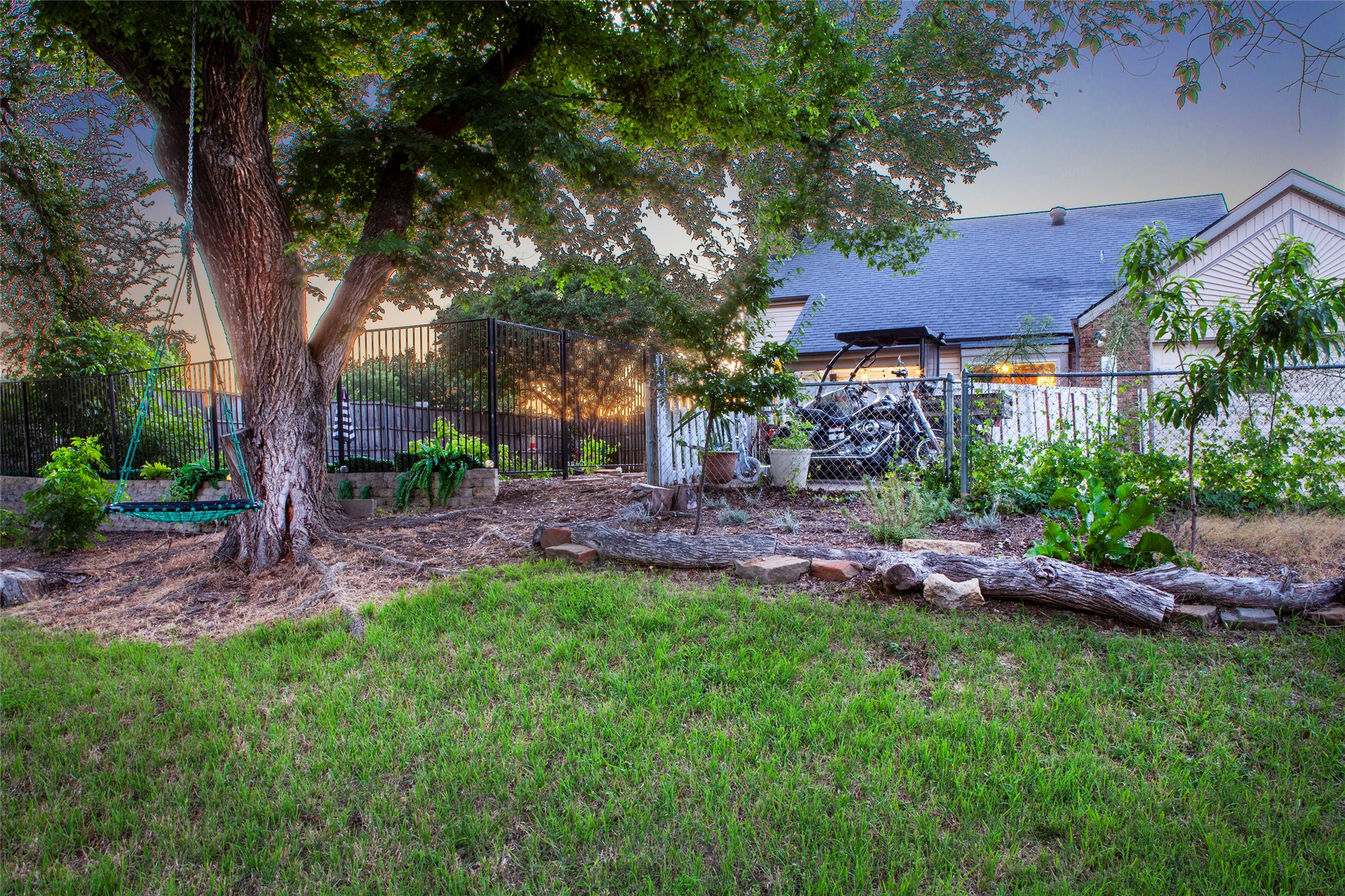 810 Highland Hills Lane Highland Village TX 75077
