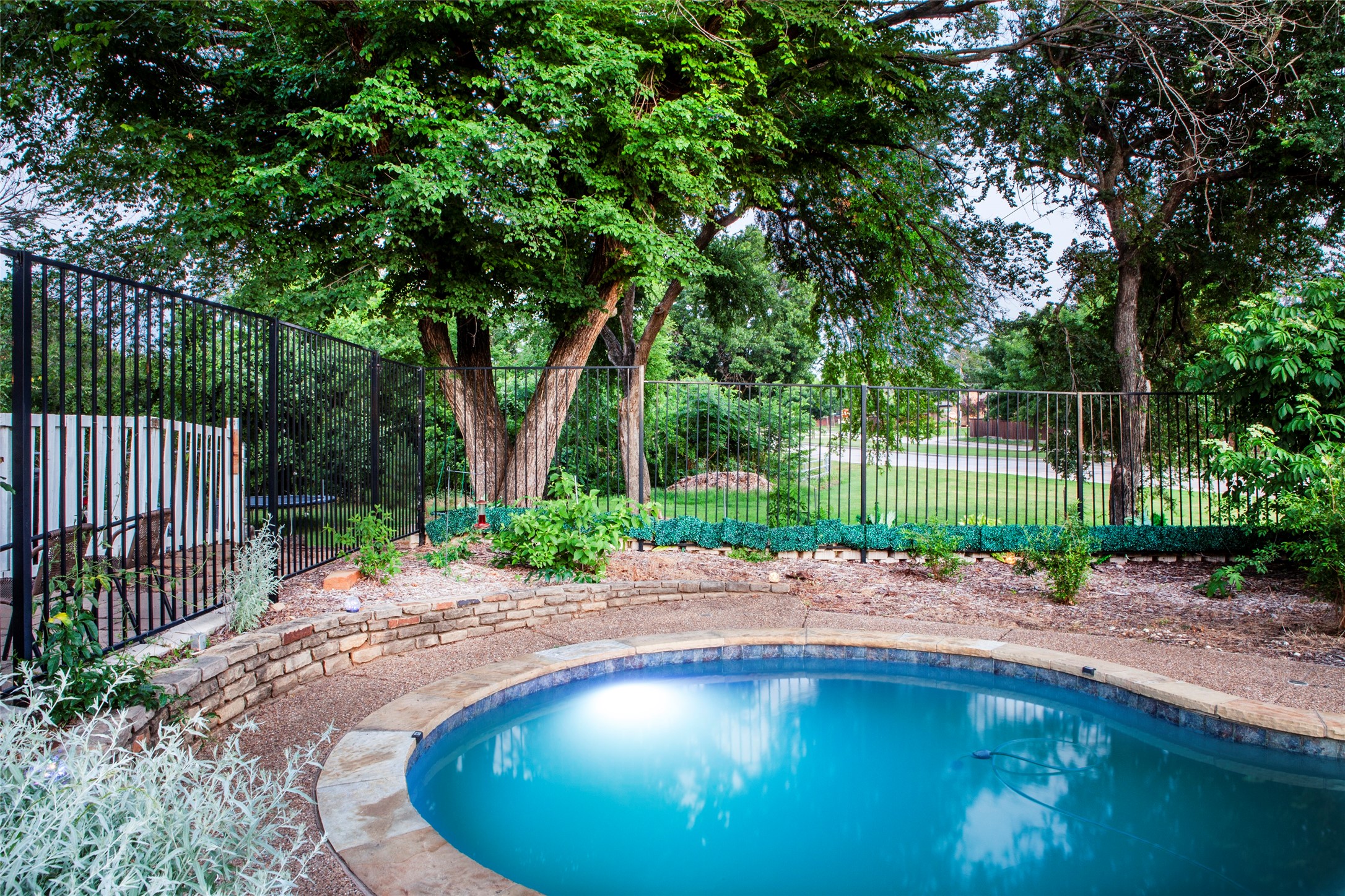 810 Highland Hills Lane Highland Village TX 75077