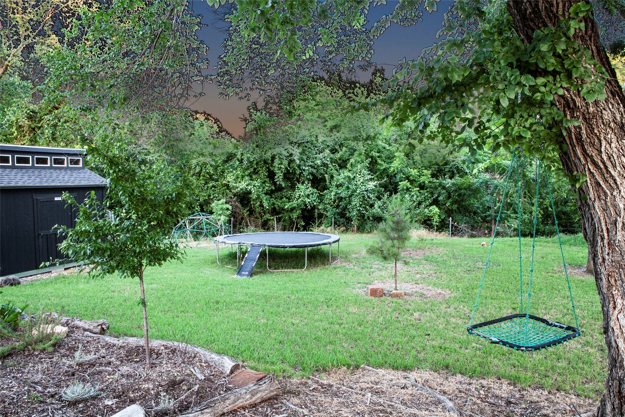 810 Highland Hills Lane Highland Village TX 75077