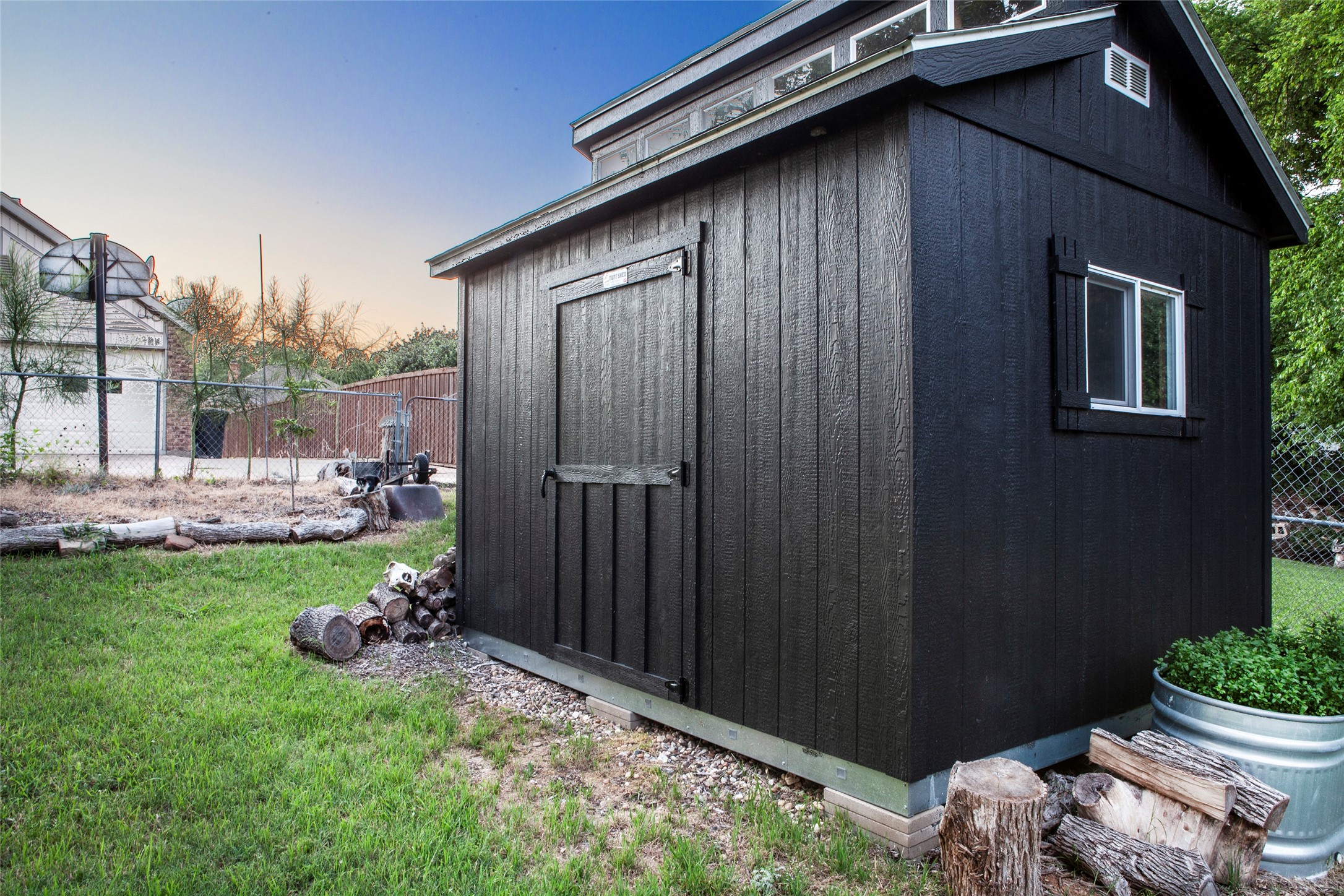 810 Highland Hills Lane Highland Village TX 75077