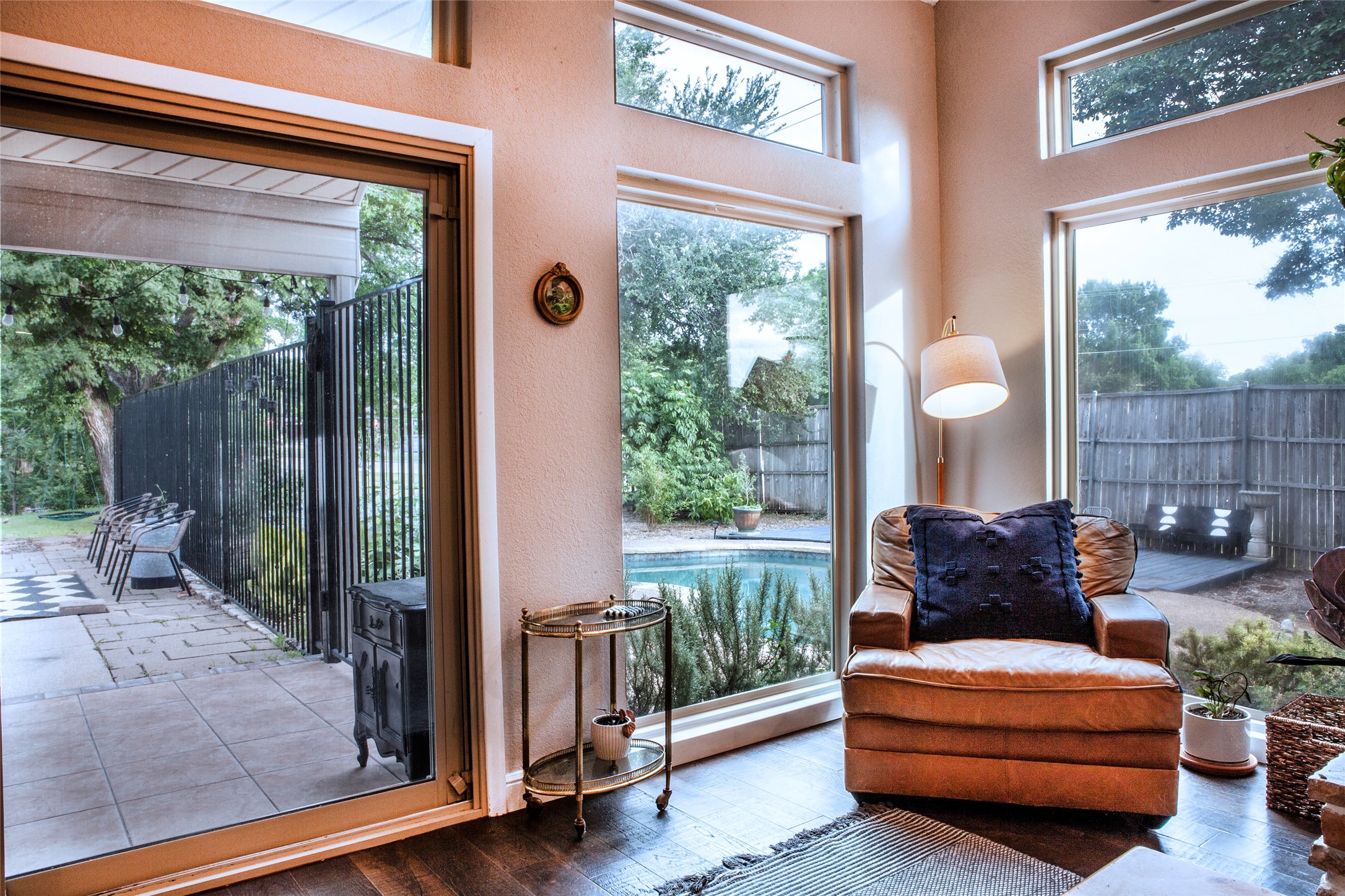 810 Highland Hills Lane Highland Village TX 75077