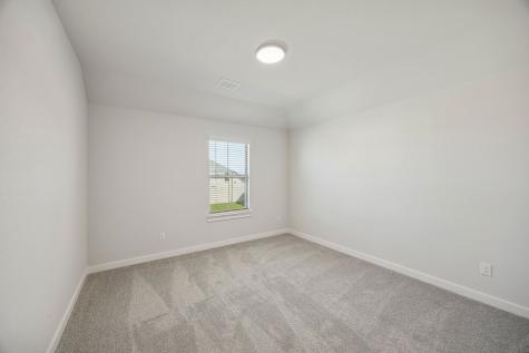 3601 Belfort Drive Princeton TX 75071