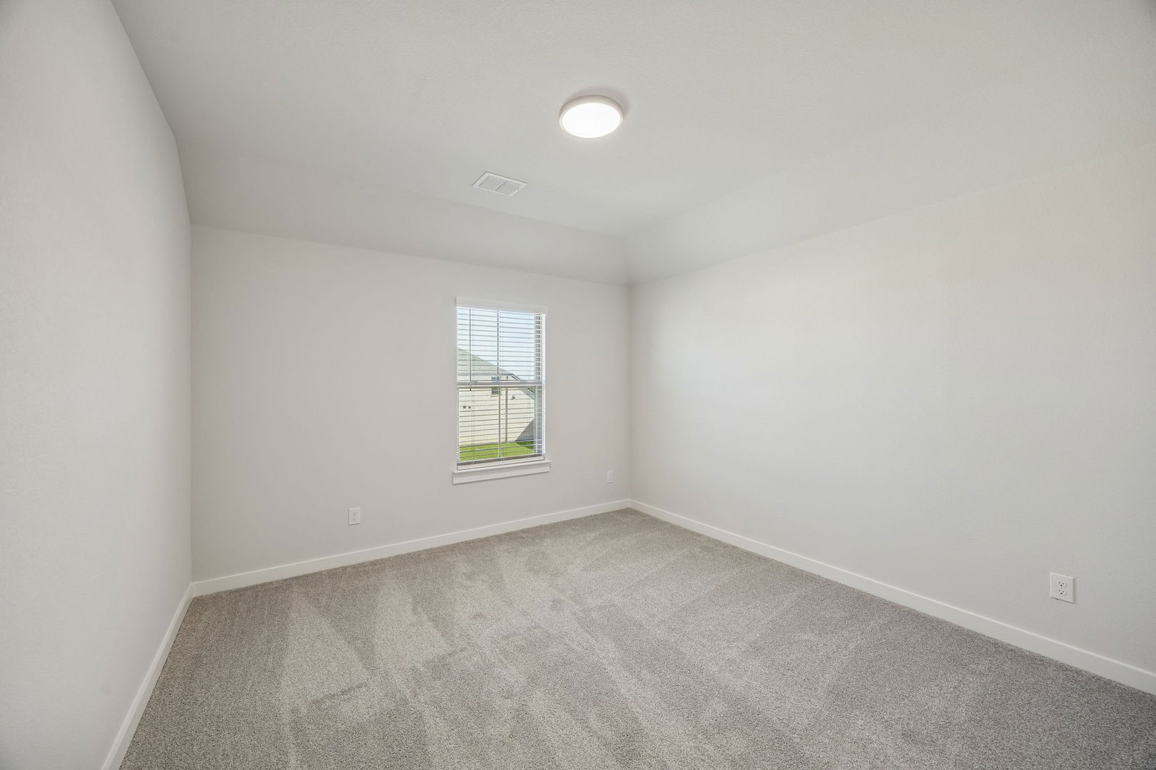 3601 Belfort Drive Princeton TX 75071