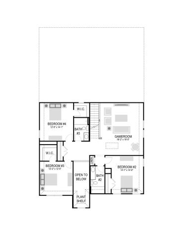 3601 Belfort Drive Princeton TX 75071