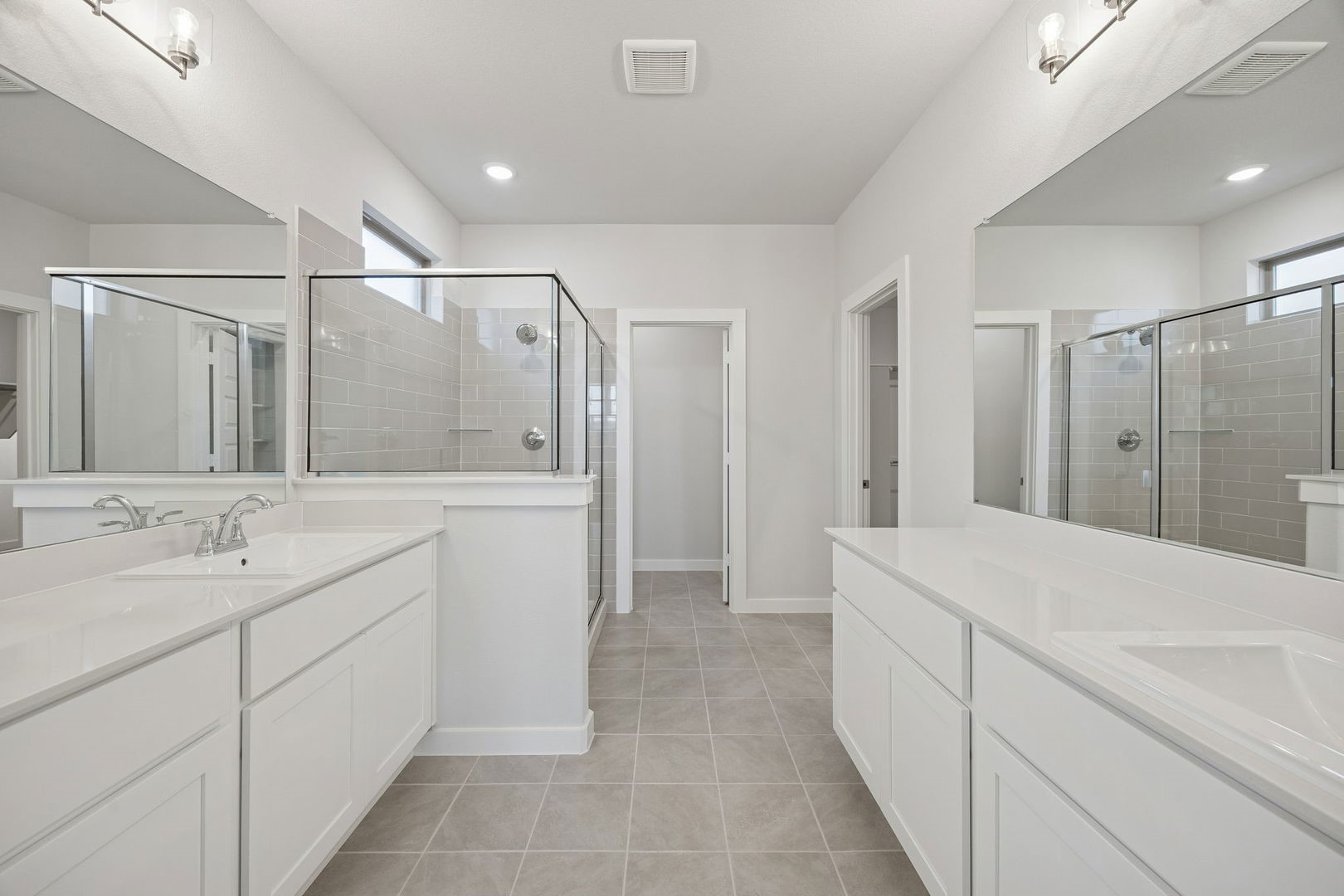 3601 Belfort Drive Princeton TX 75071
