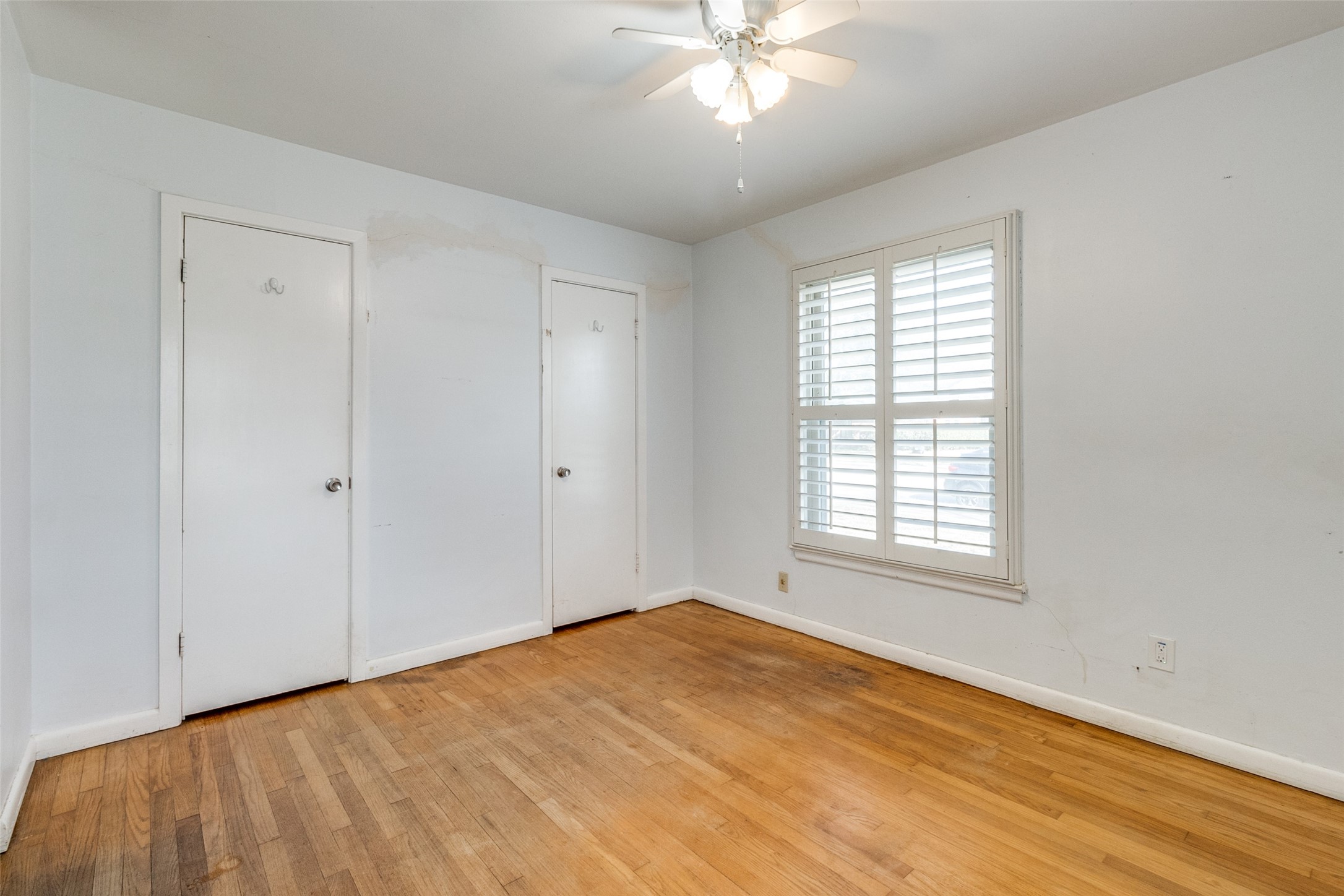 435 Parkhurst Drive Dallas TX 75218