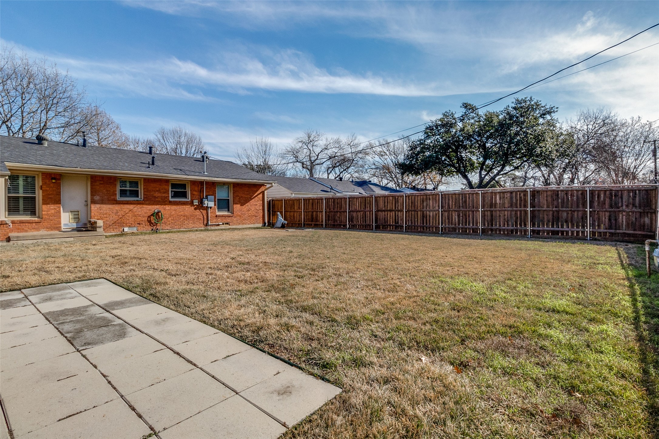 435 Parkhurst Drive Dallas TX 75218