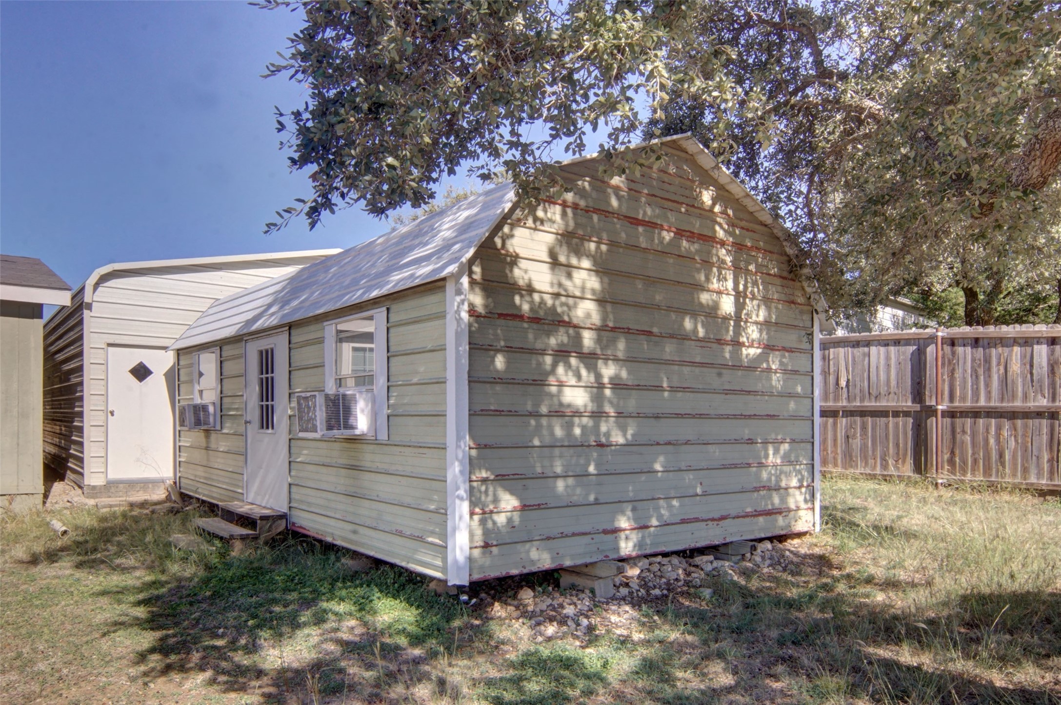 166 Quiten Lane Possum Kingdom Lake TX 76450
