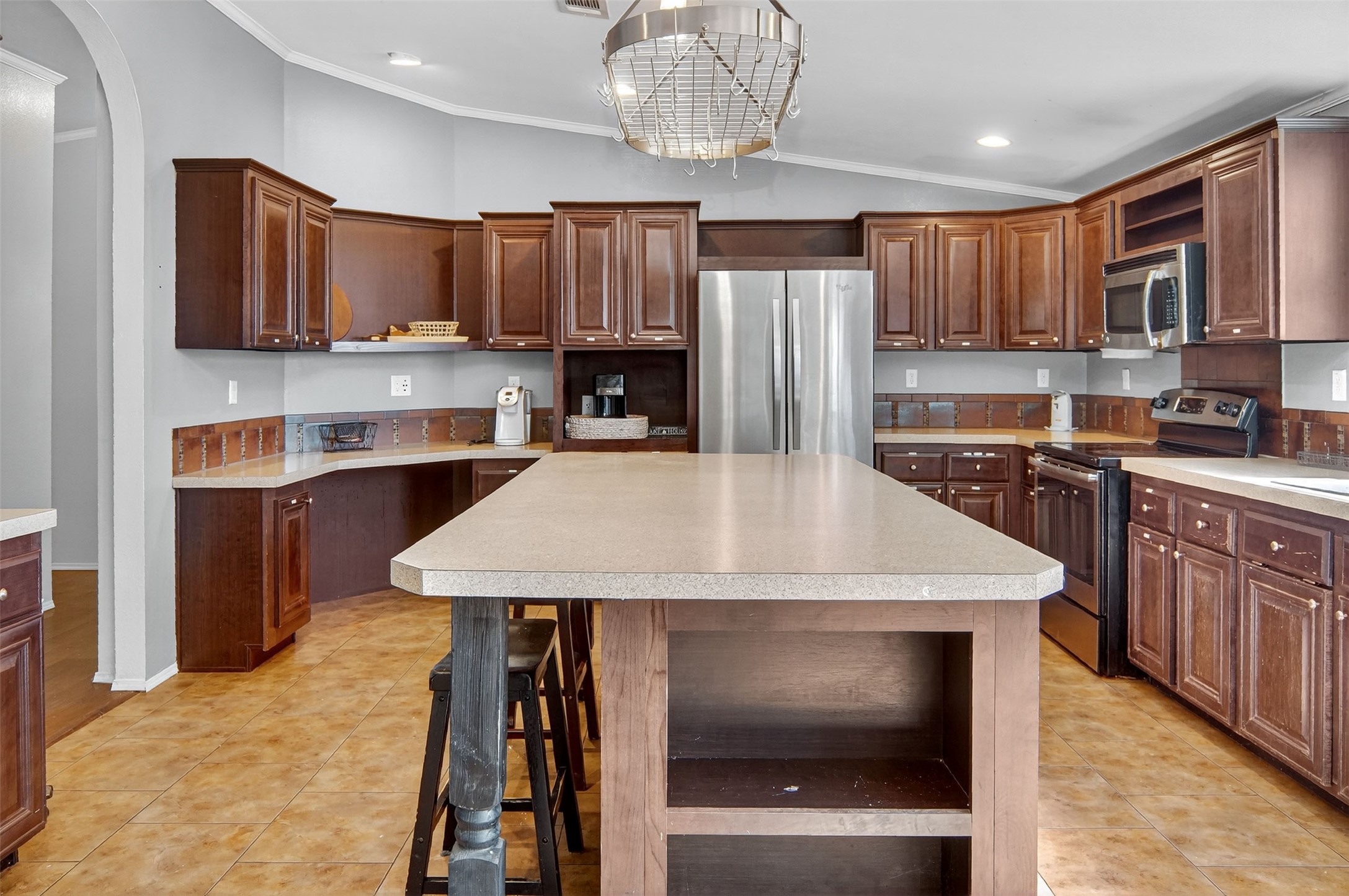 166 Quiten Lane Possum Kingdom Lake TX 76450