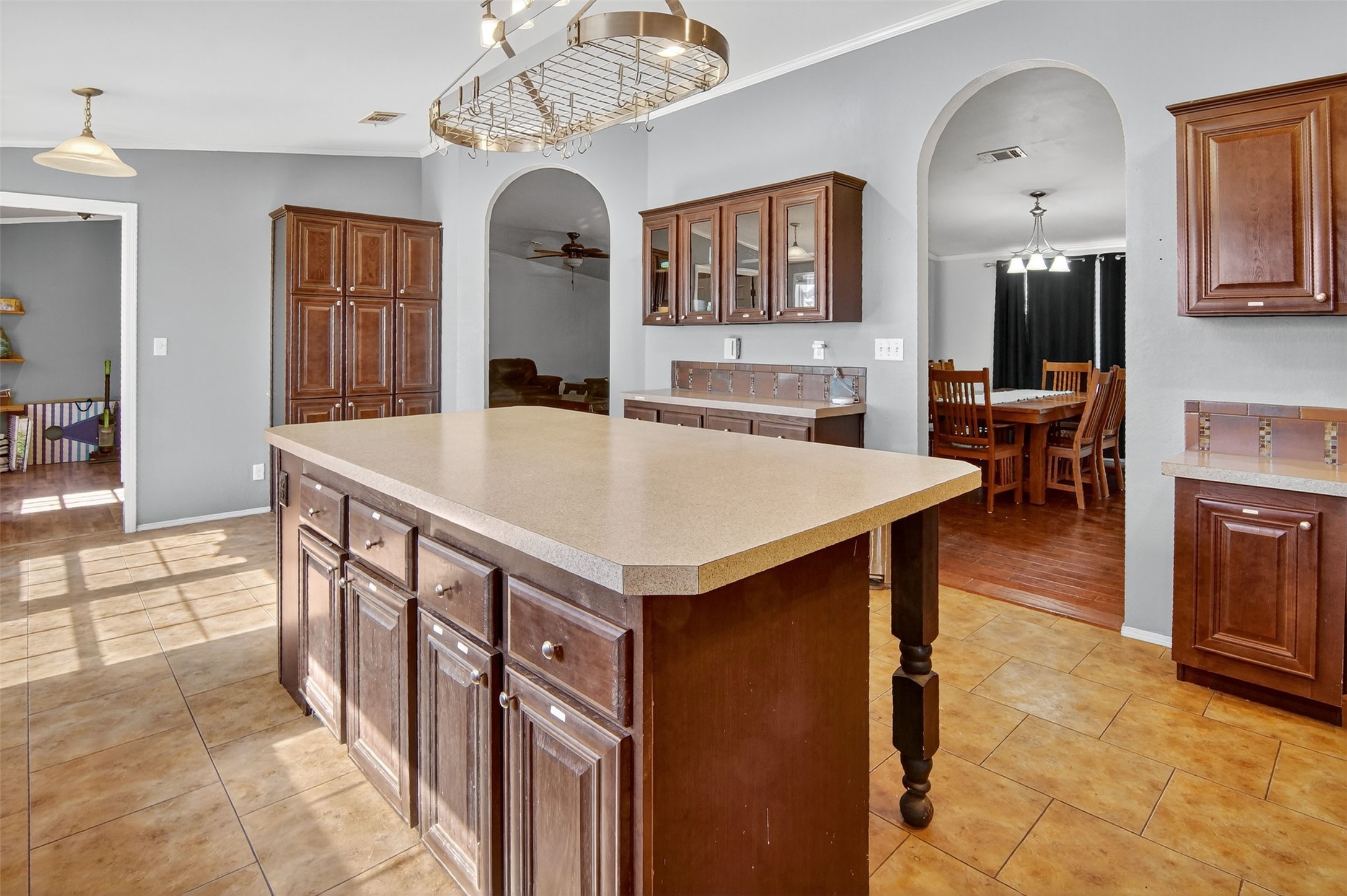 166 Quiten Lane Possum Kingdom Lake TX 76450