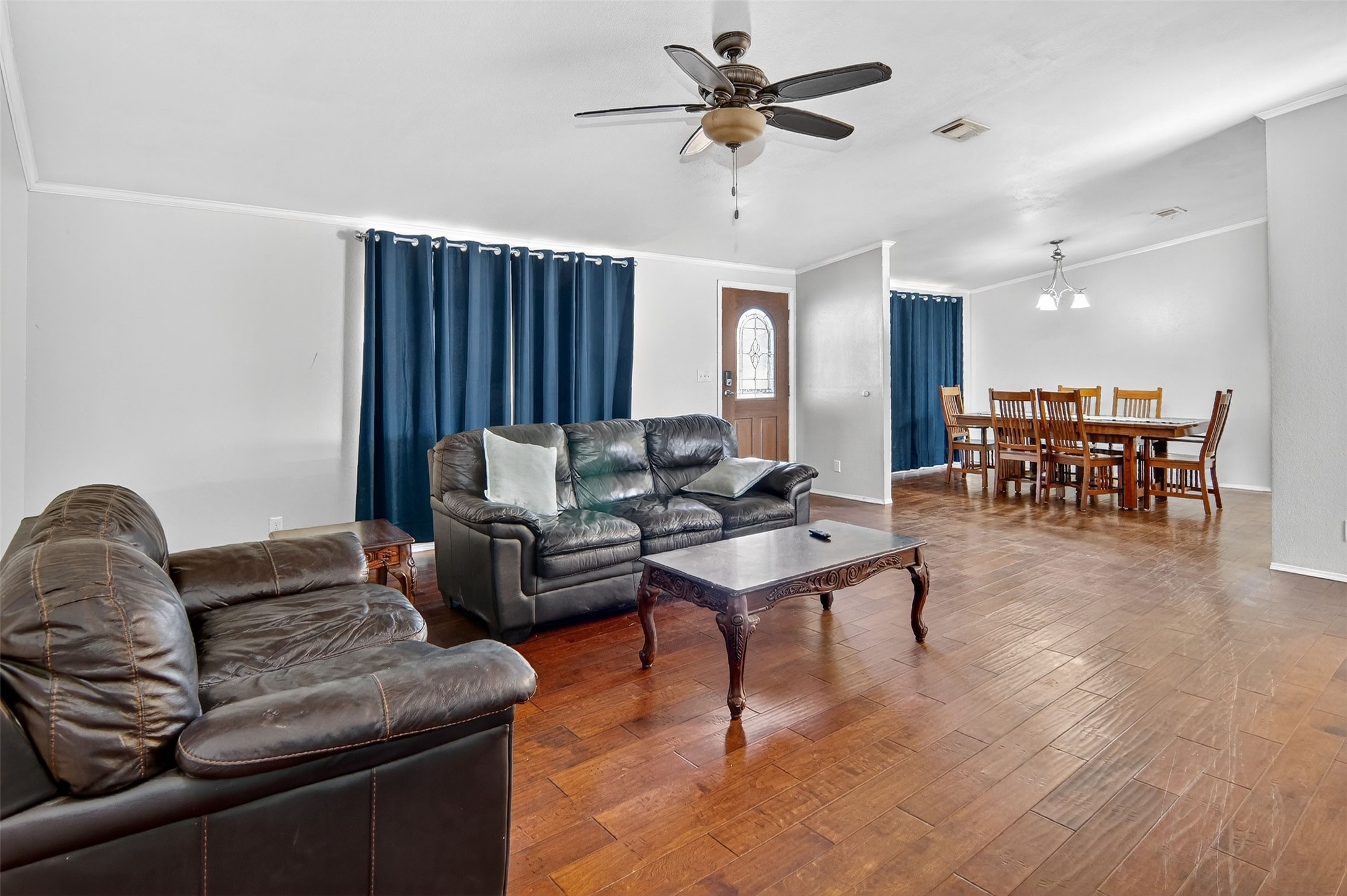 166 Quiten Lane Possum Kingdom Lake TX 76450