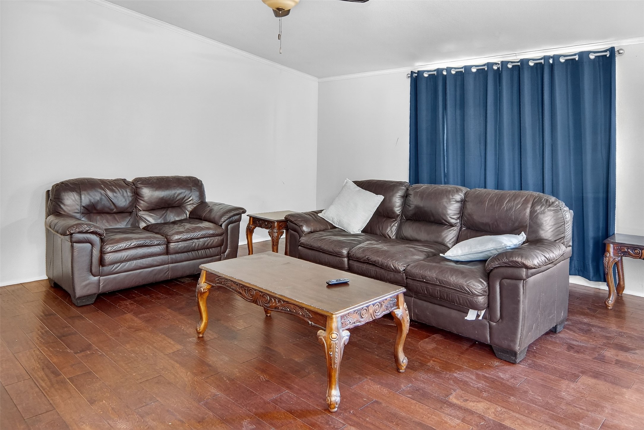 166 Quiten Lane Possum Kingdom Lake TX 76450