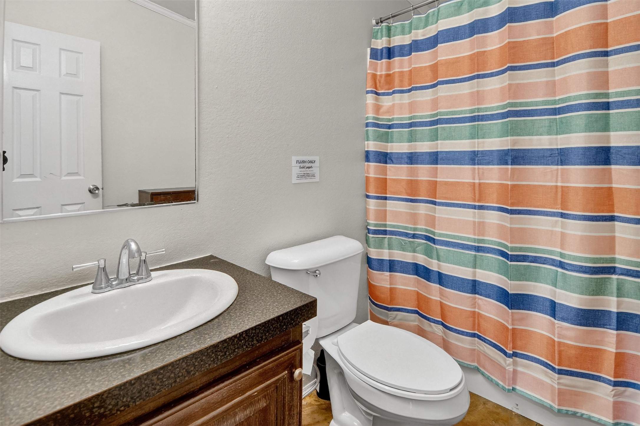 166 Quiten Lane Possum Kingdom Lake TX 76450