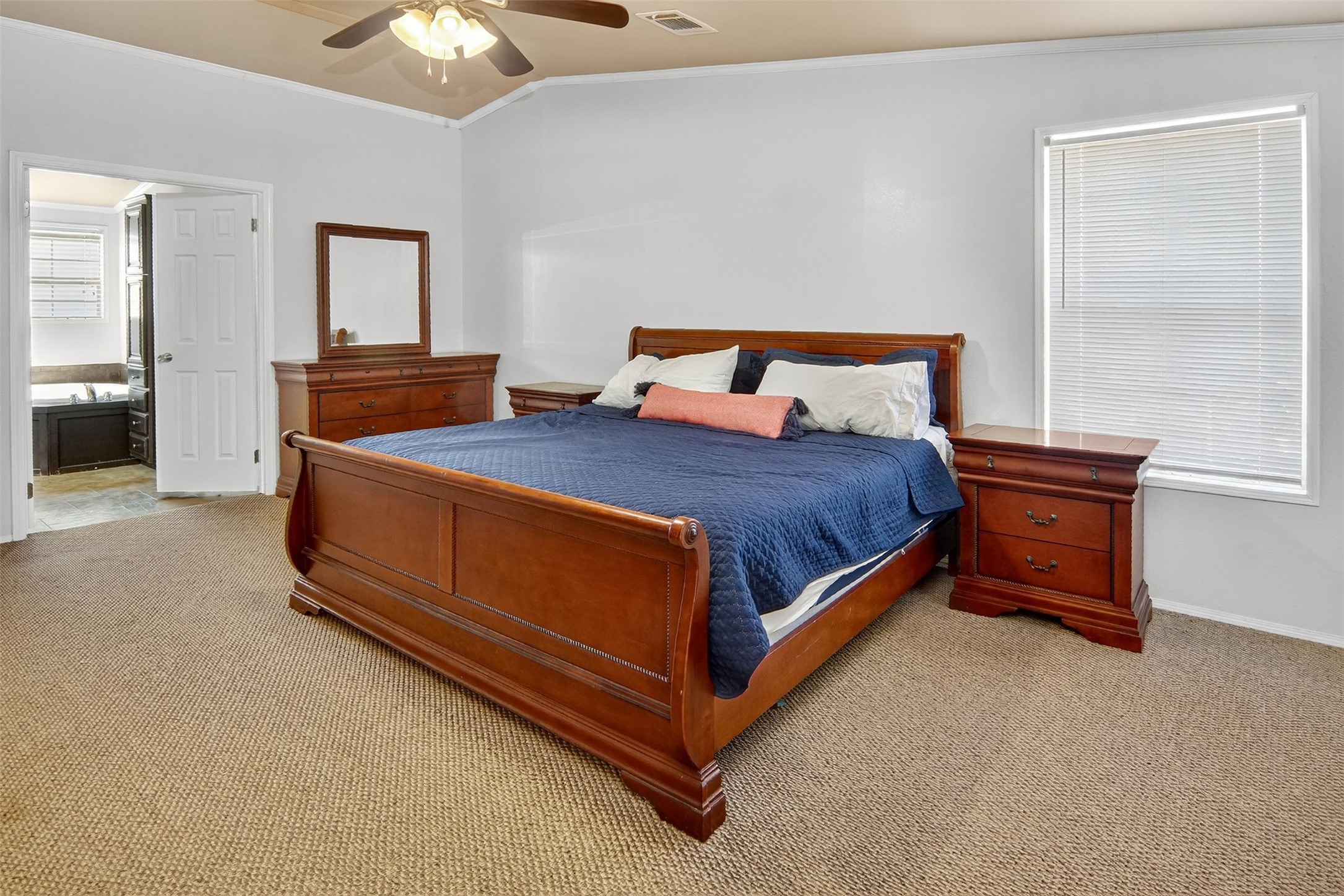 166 Quiten Lane Possum Kingdom Lake TX 76450