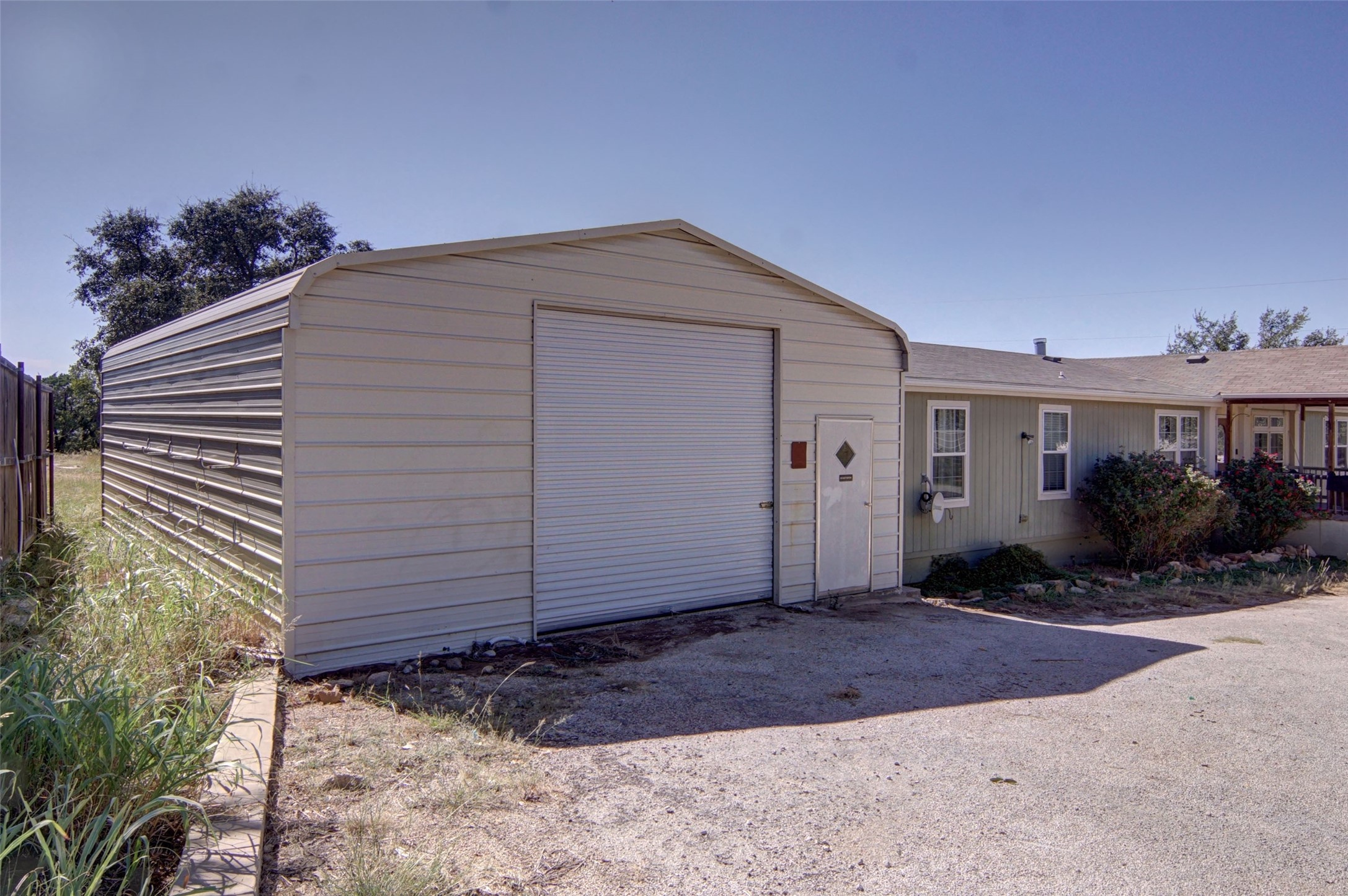 166 Quiten Lane Possum Kingdom Lake TX 76450
