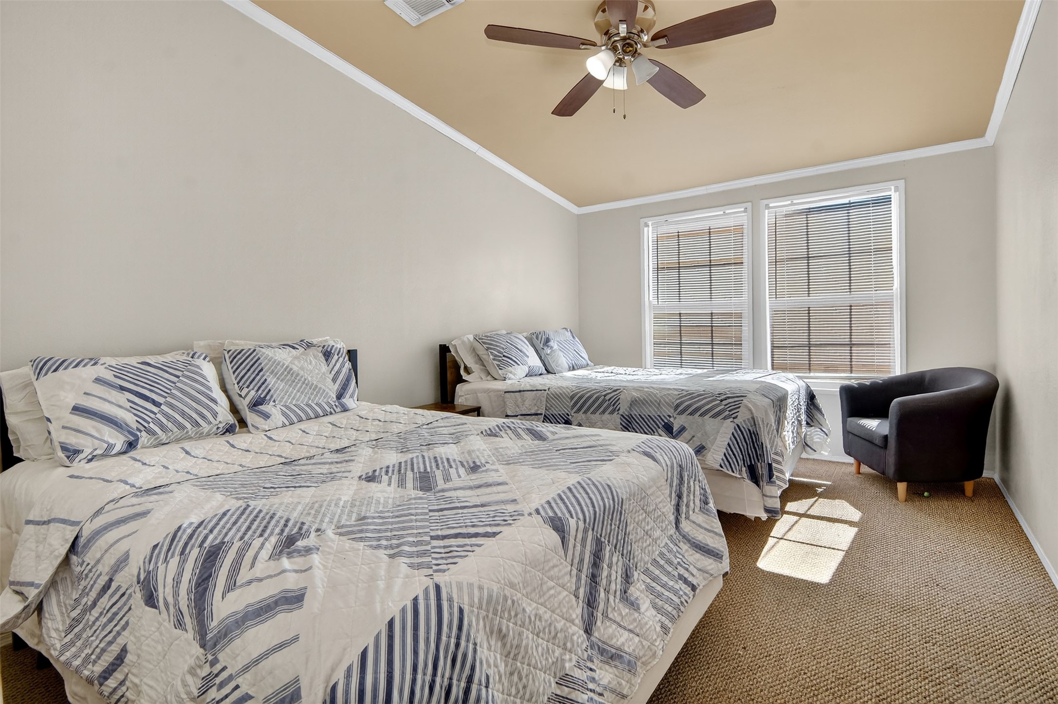 166 Quiten Lane Possum Kingdom Lake TX 76450