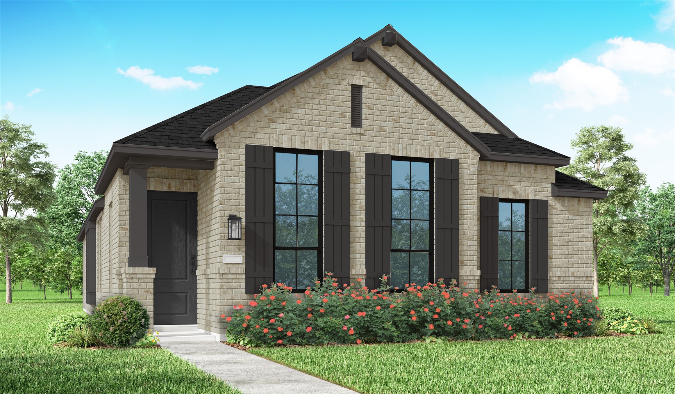 1653 Cornwall Avenue Fort Worth TX 76052