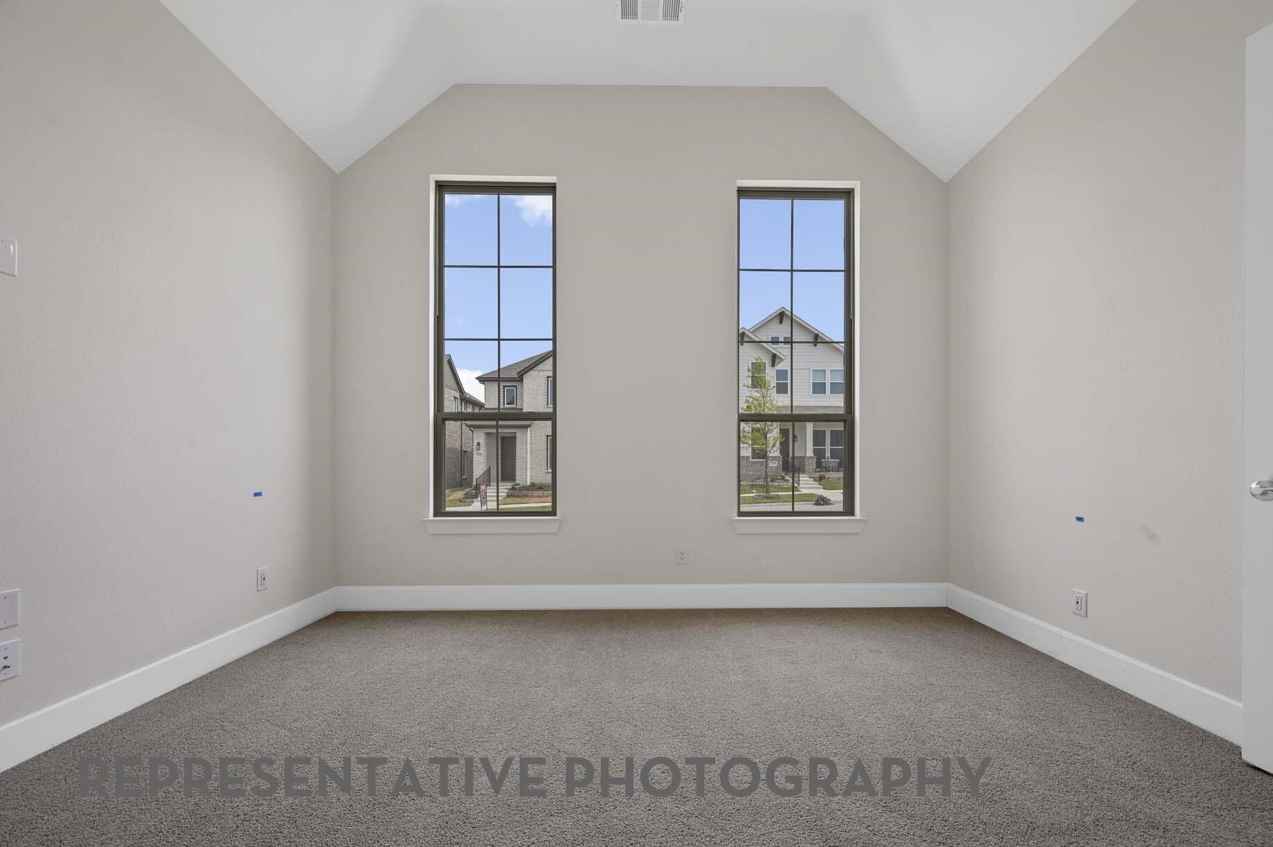 1653 Cornwall Avenue Fort Worth TX 76052
