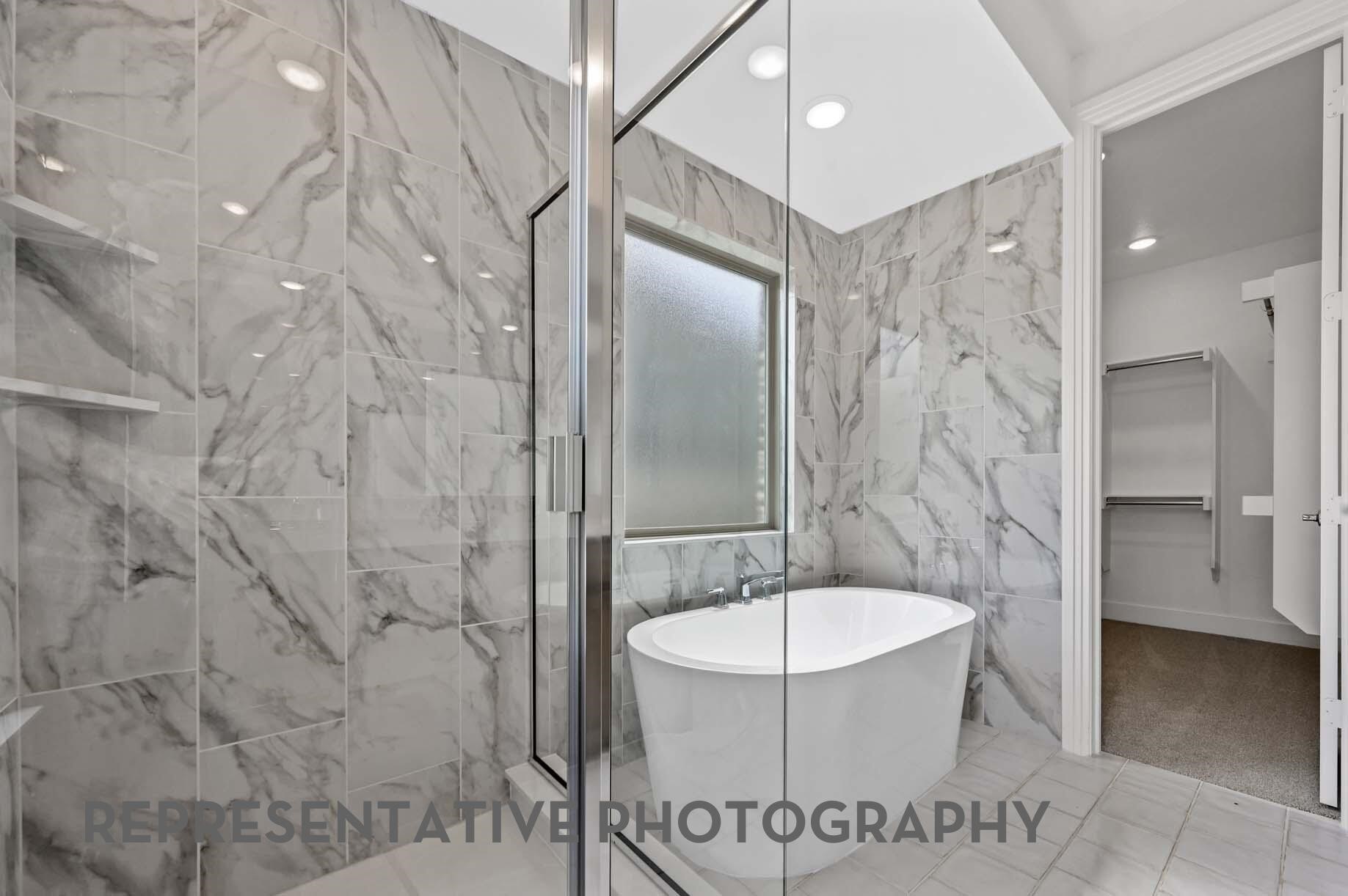1653 Cornwall Avenue Fort Worth TX 76052
