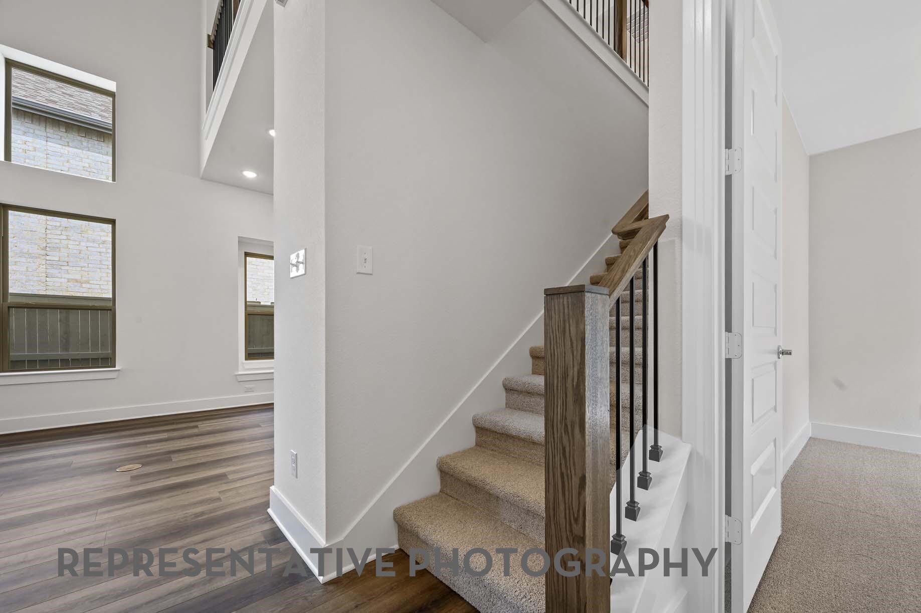 1653 Cornwall Avenue Fort Worth TX 76052