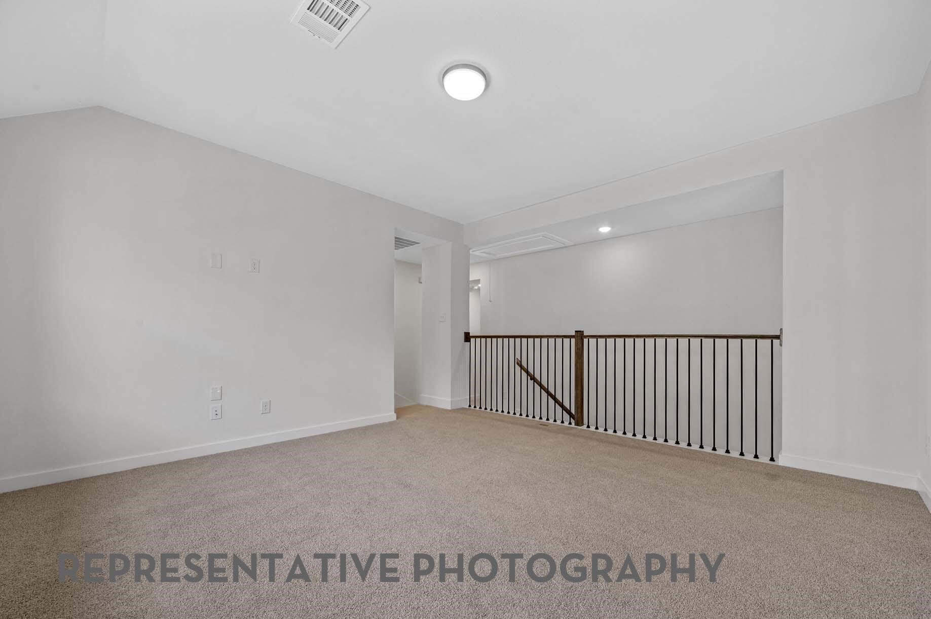 1653 Cornwall Avenue Fort Worth TX 76052