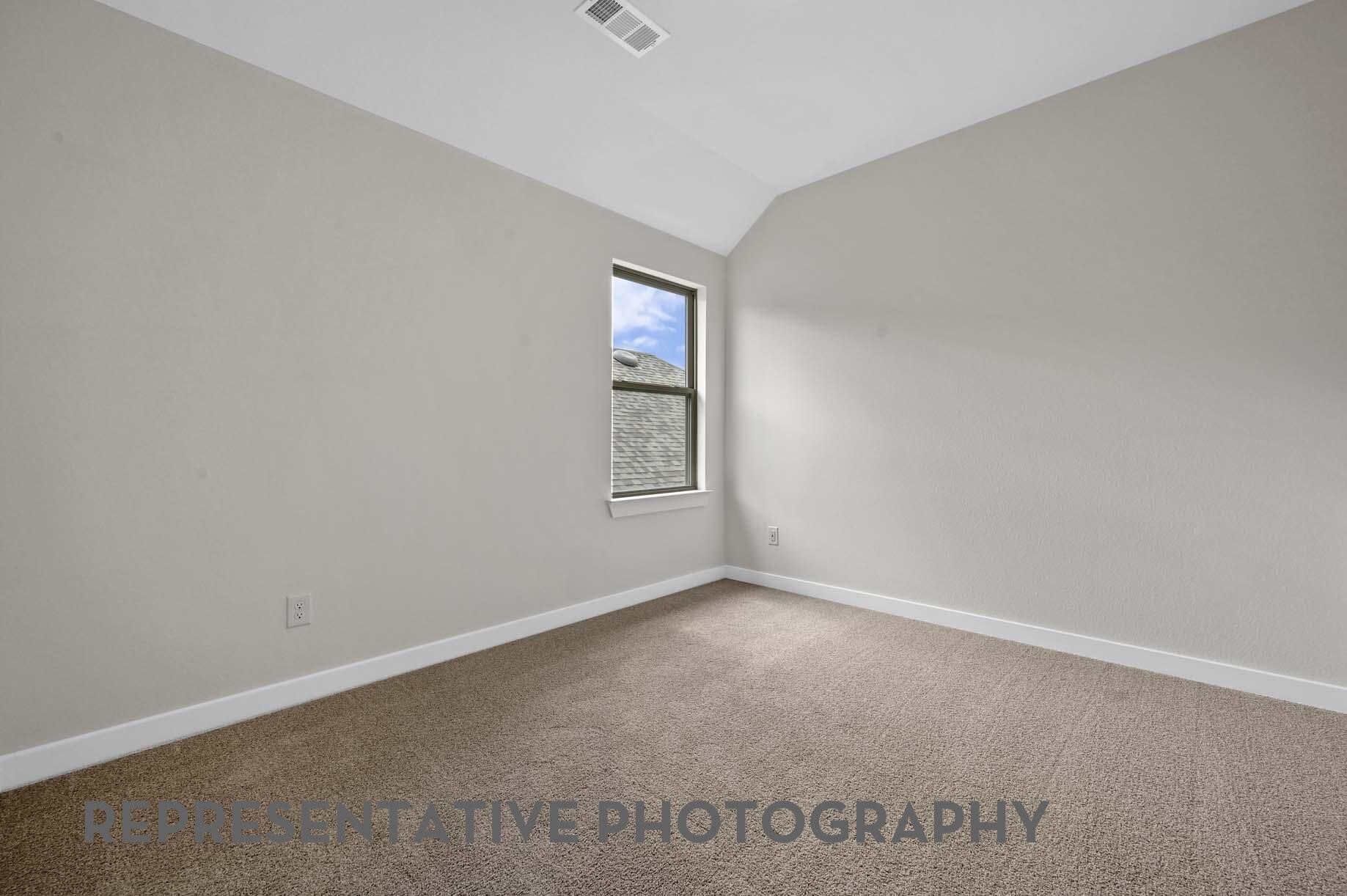 1653 Cornwall Avenue Fort Worth TX 76052