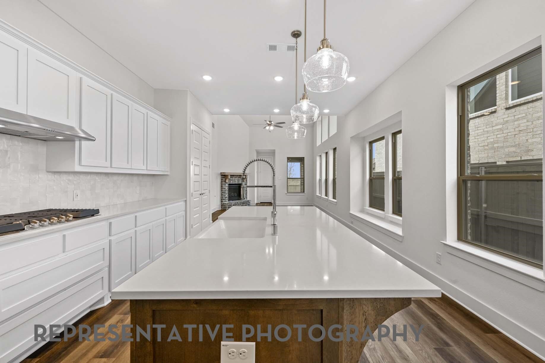1653 Cornwall Avenue Fort Worth TX 76052